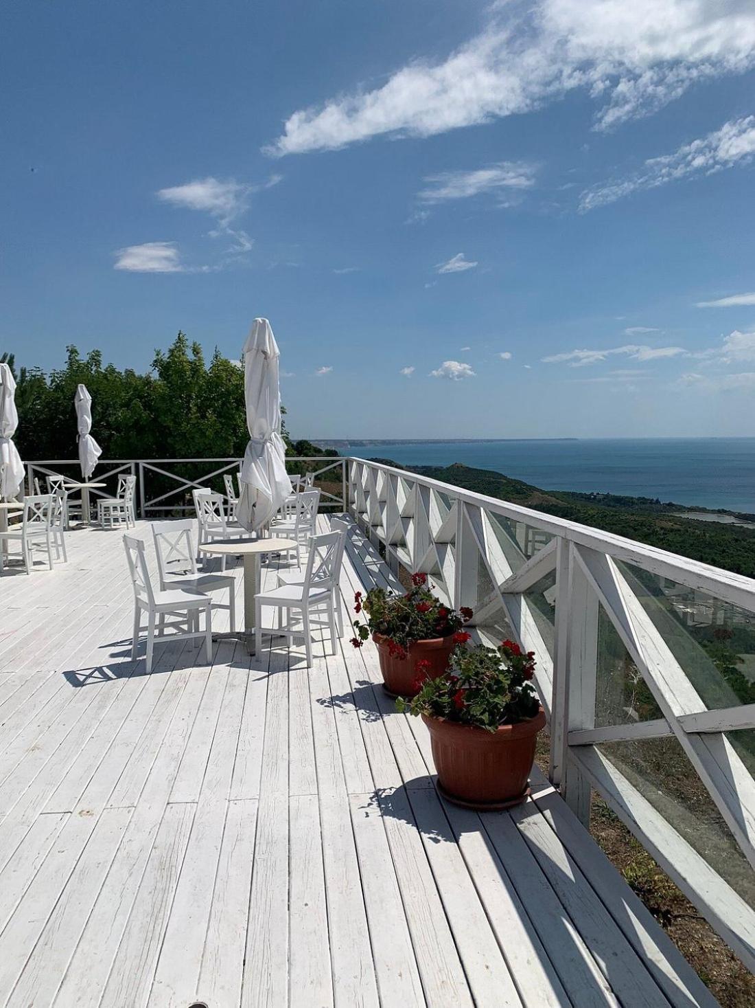 Lighthouse Golf Private Villa