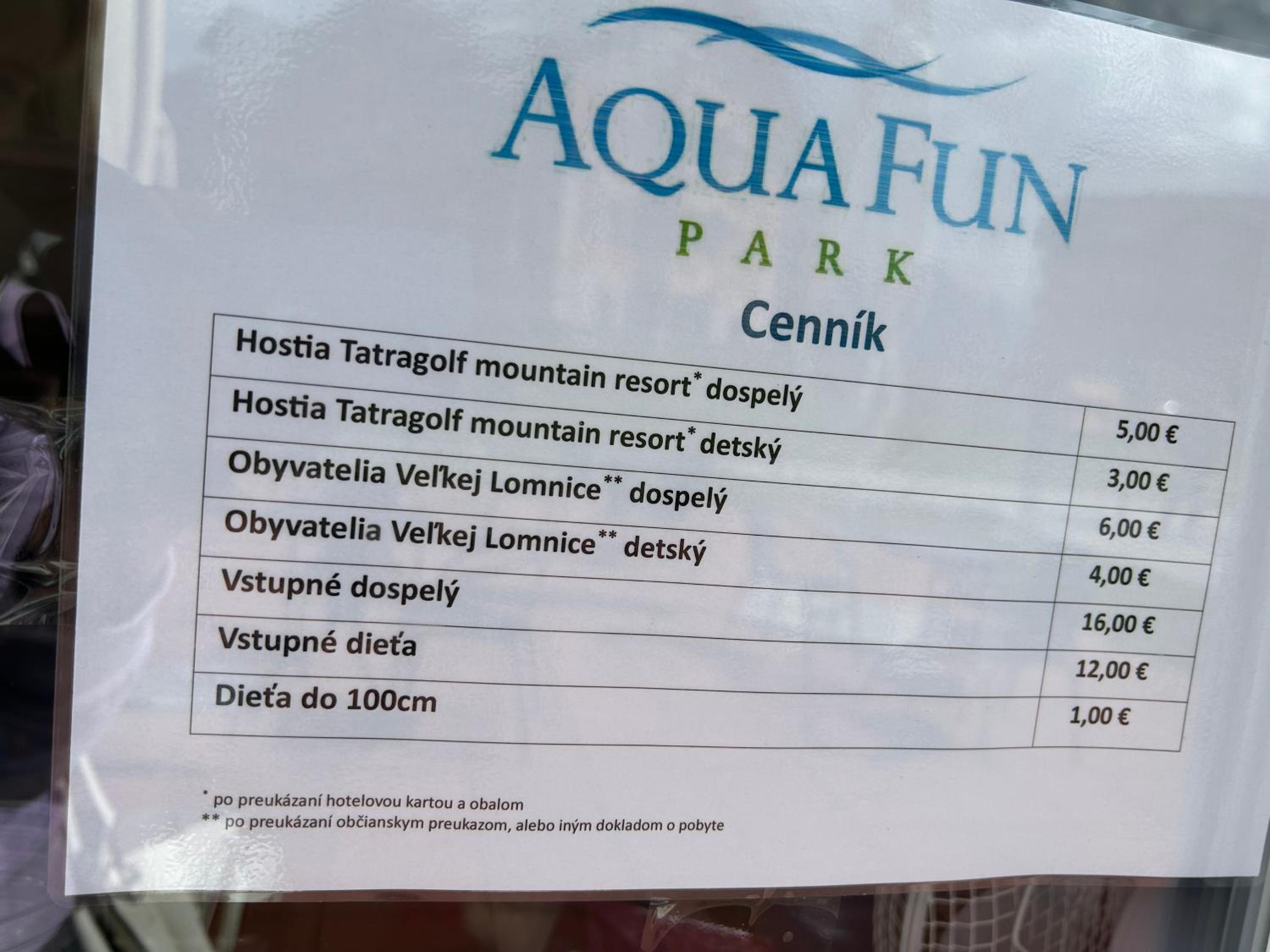 ApartLiv