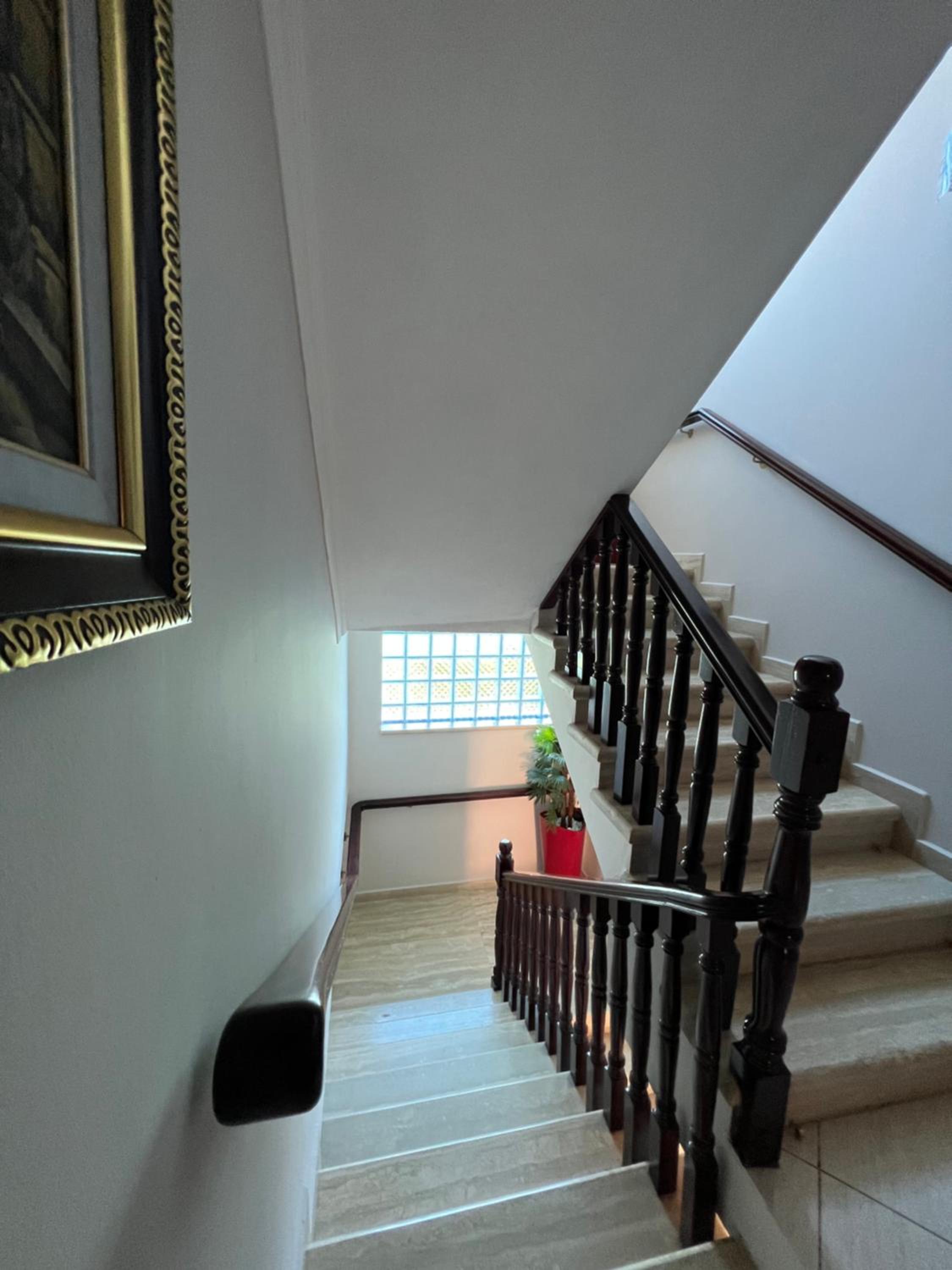 Guest House Pulake