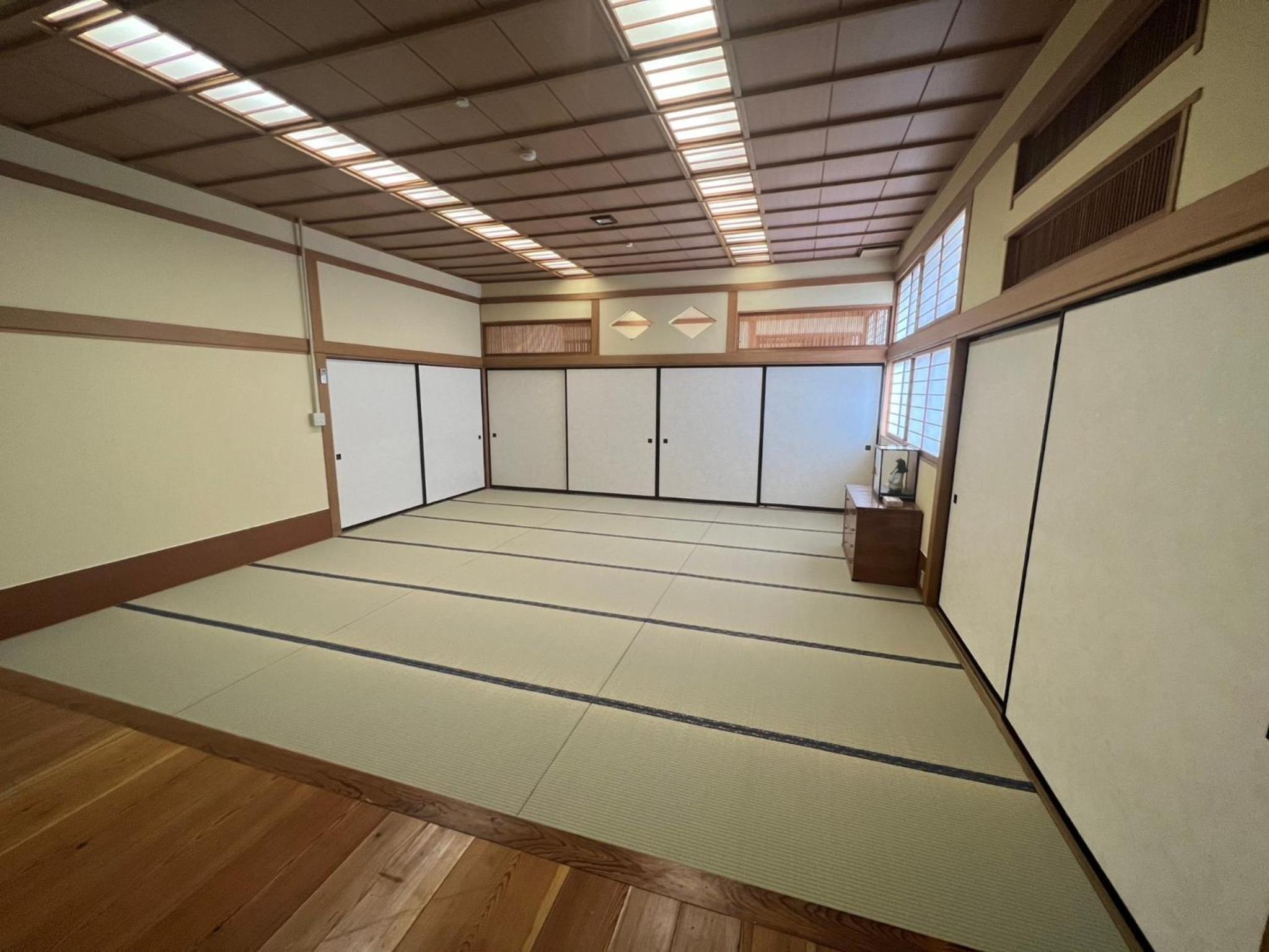 Fukuro no Oyado Shinkan - Vacation STAY 21360v