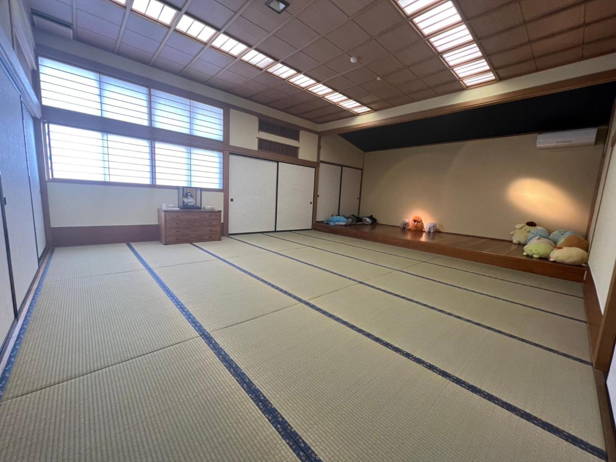 Fukuro no Oyado Shinkan - Vacation STAY 21360v