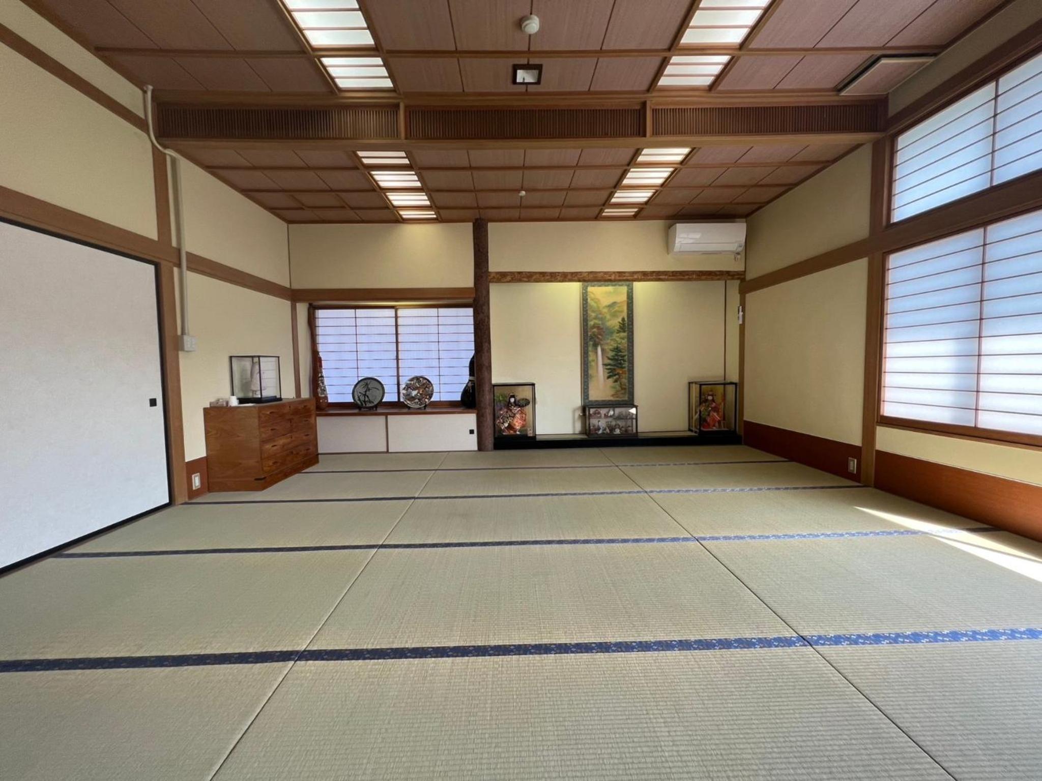 Fukuro no Oyado Shinkan - Vacation STAY 21343v view 3