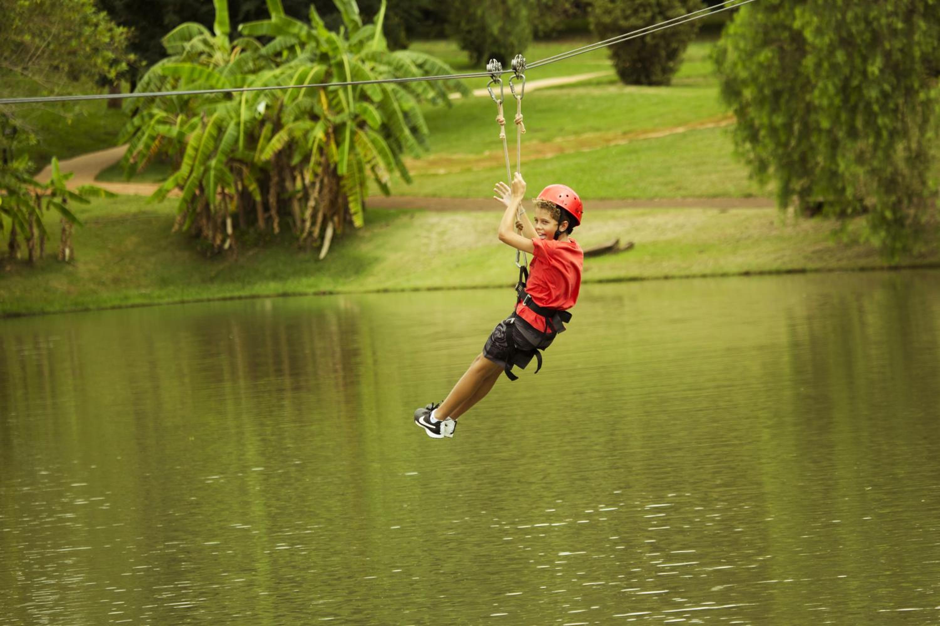 Mabu Thermas Grand Resort photo 9 of 51