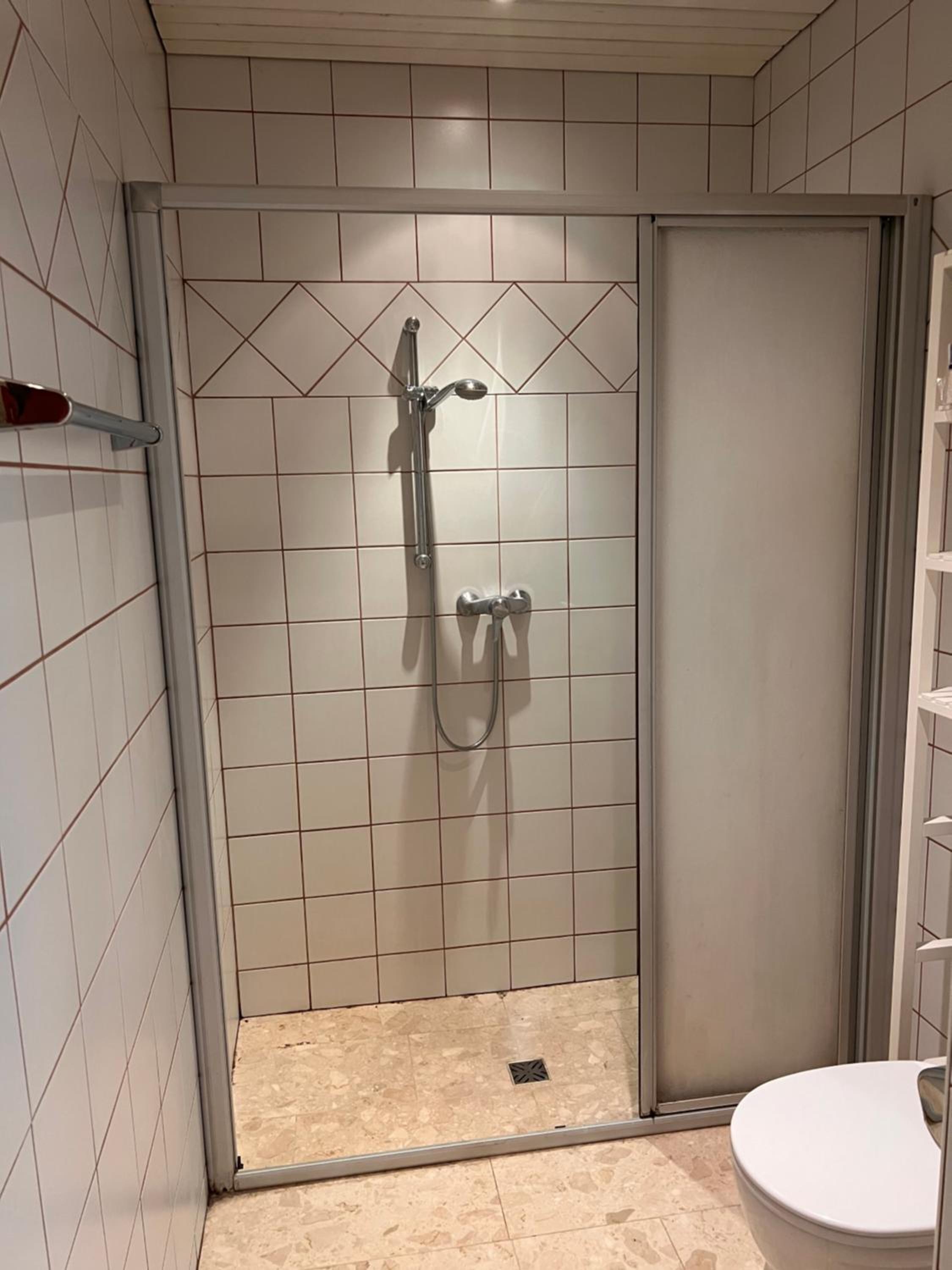 Monteurzimmer Linz