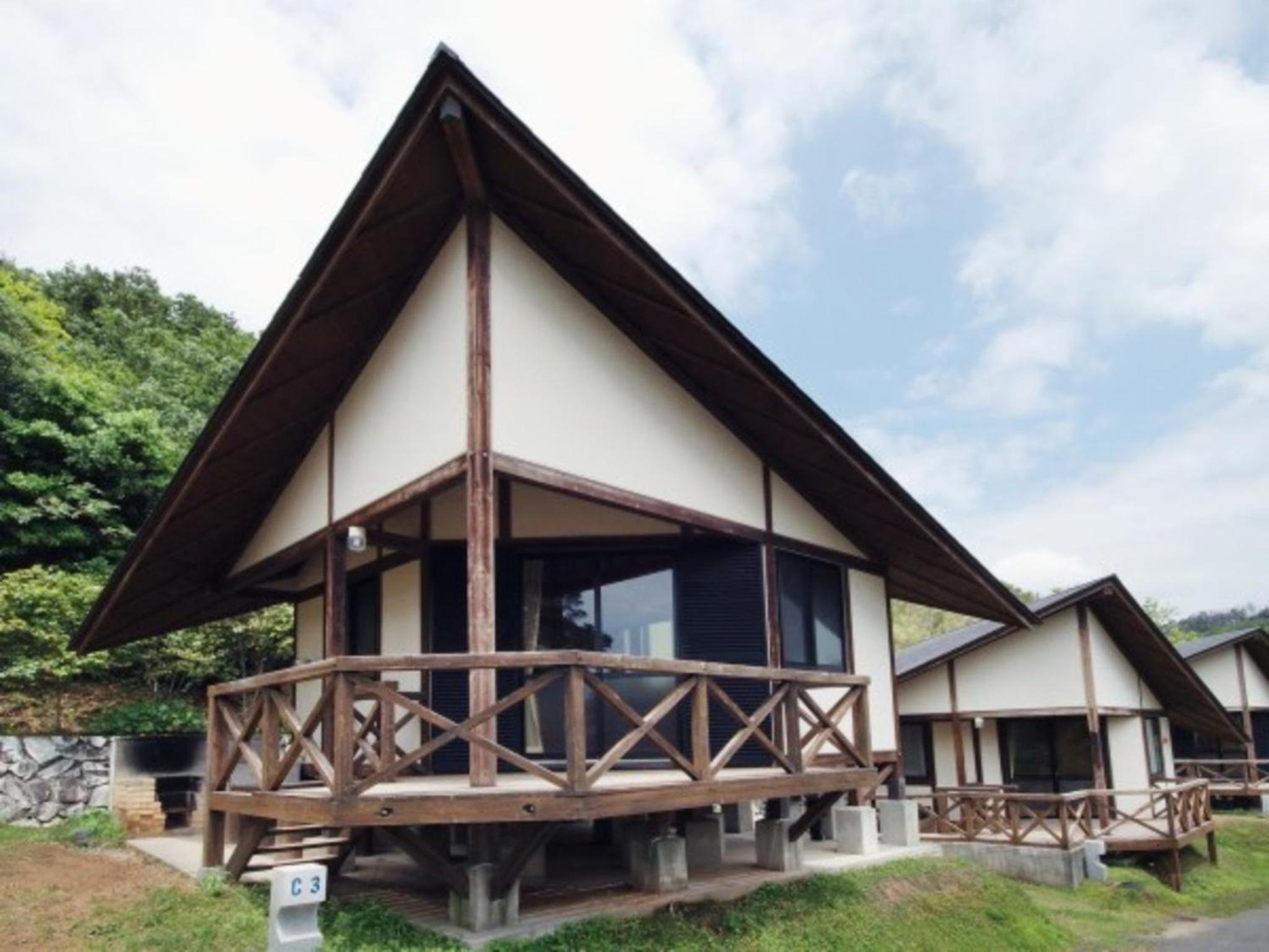 Hotel Bellreef Otsuki - Vacation STAY 43767v view 3