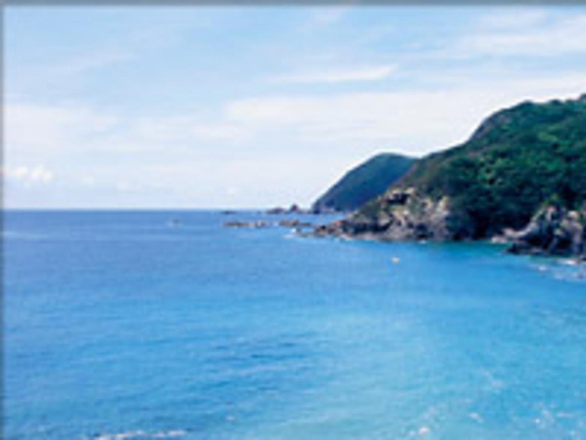 Hotel Bellreef Otsuki - Vacation STAY 43772v view 4
