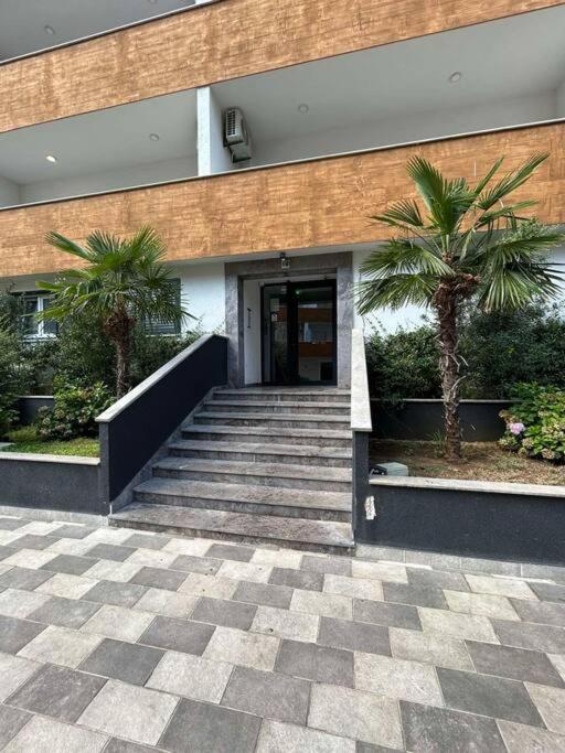 Maja apartman view 3