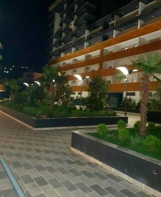 Maja apartman view 5