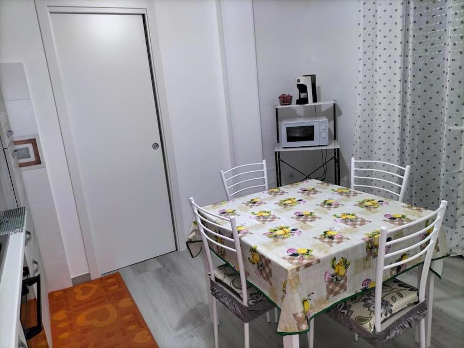 Marika House (Casa Vacanze) photo 4