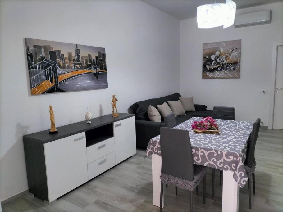 Marika House (Casa Vacanze) photo 3