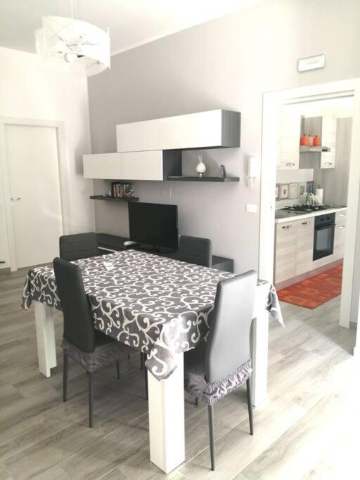 Marika House (Casa Vacanze) photo 5