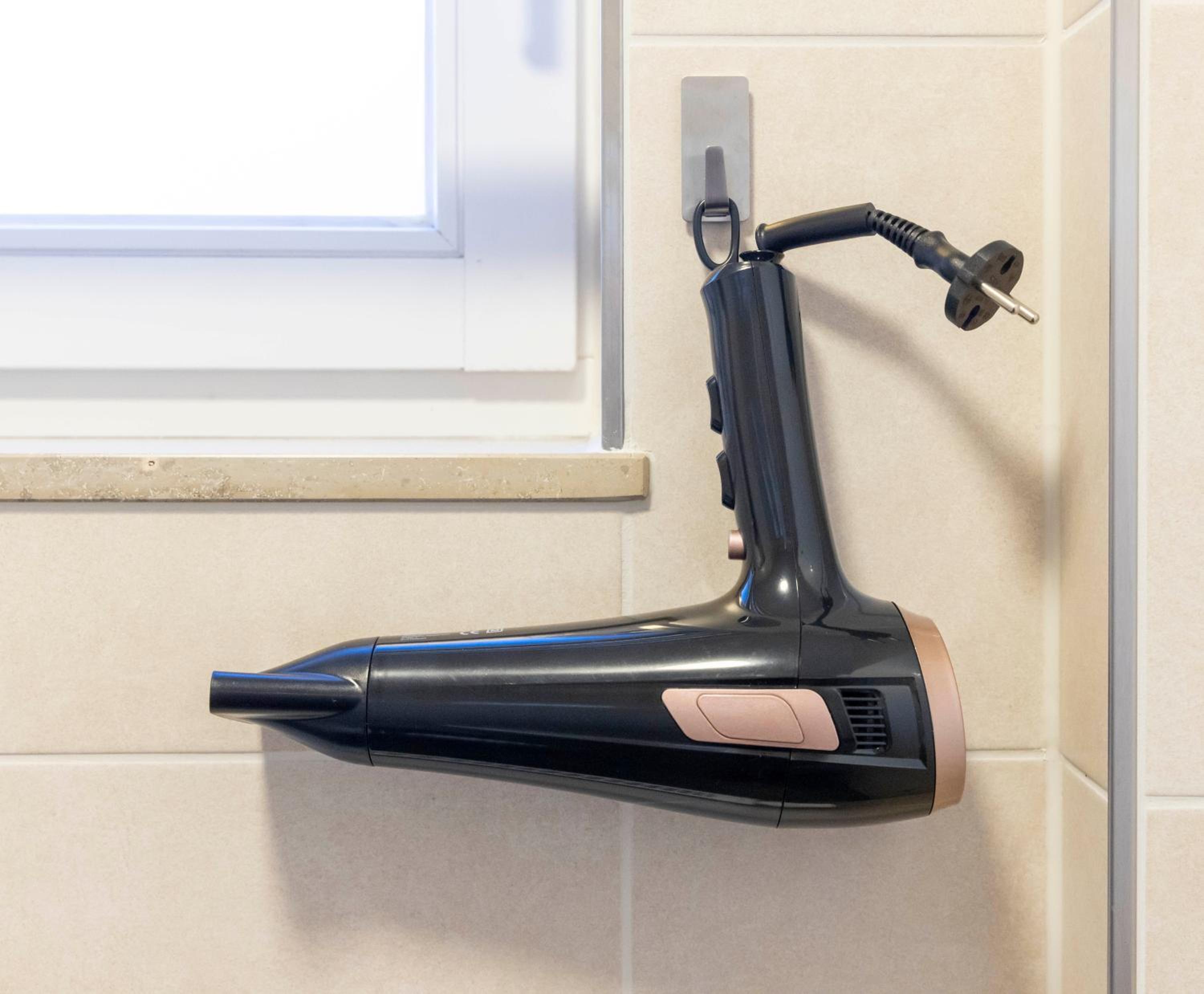 Dresden Vacations - Studioatelier in Ubigau - Property Image 5