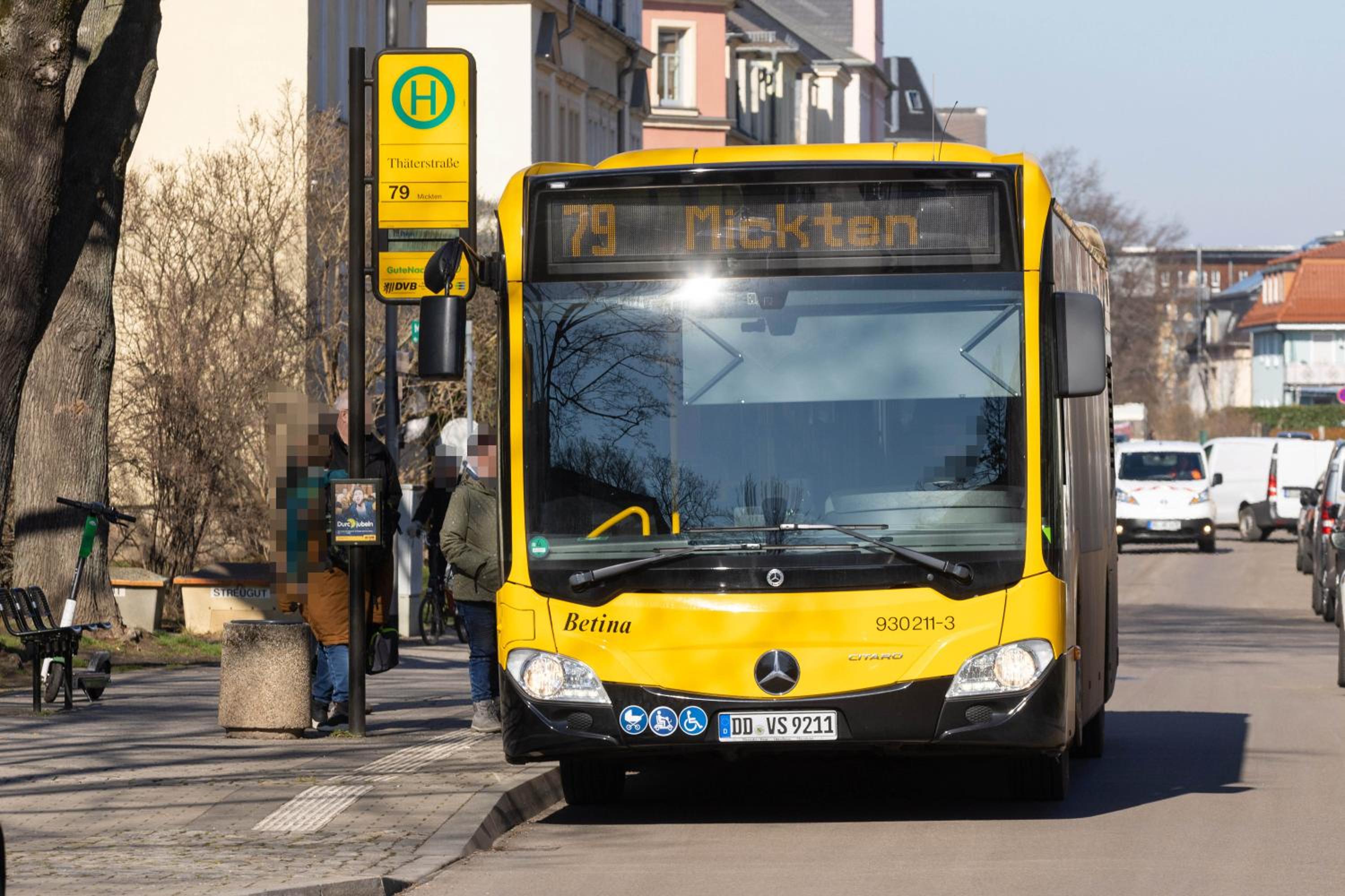 Dresden Vacations - Studioatelier in Ubigau - Property Image 13