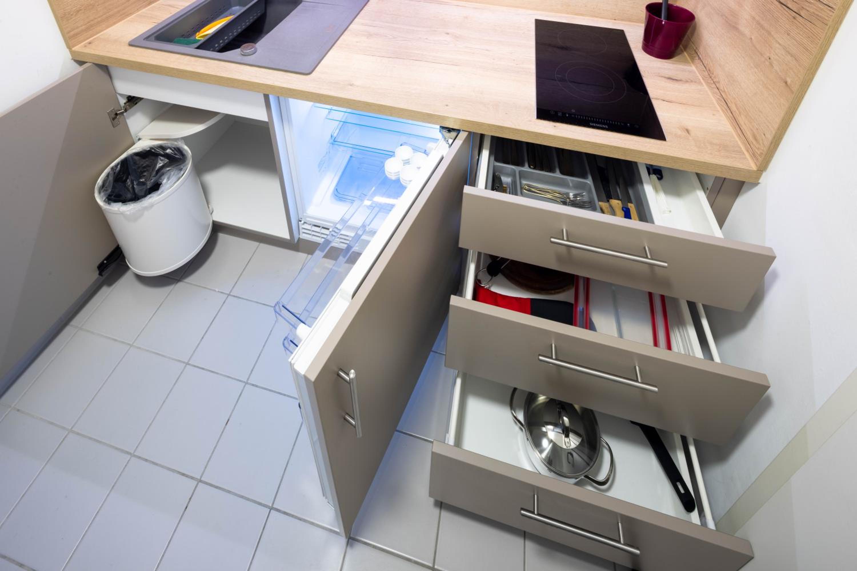 Dresden Vacations - Studioatelier in Ubigau - Property Image 40