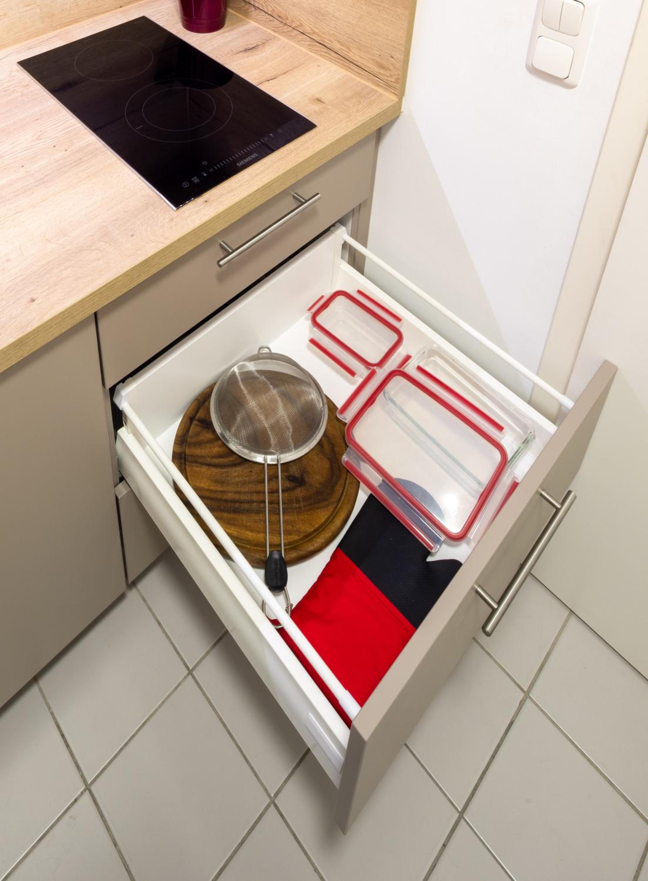 Dresden Vacations - Studioatelier in Ubigau - Property Image 42