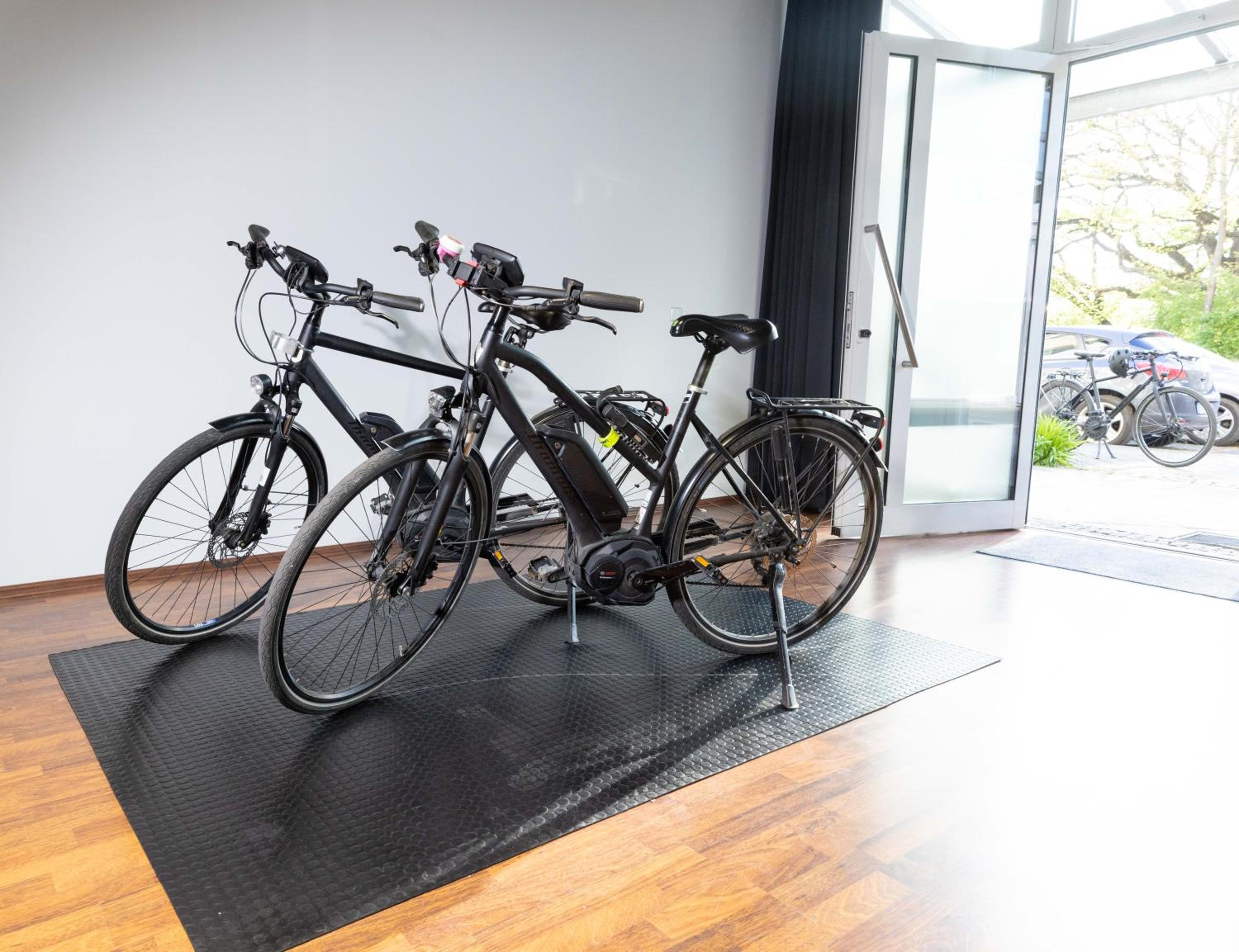 Dresden Vacations - Studioatelier in Ubigau - Property Image 21