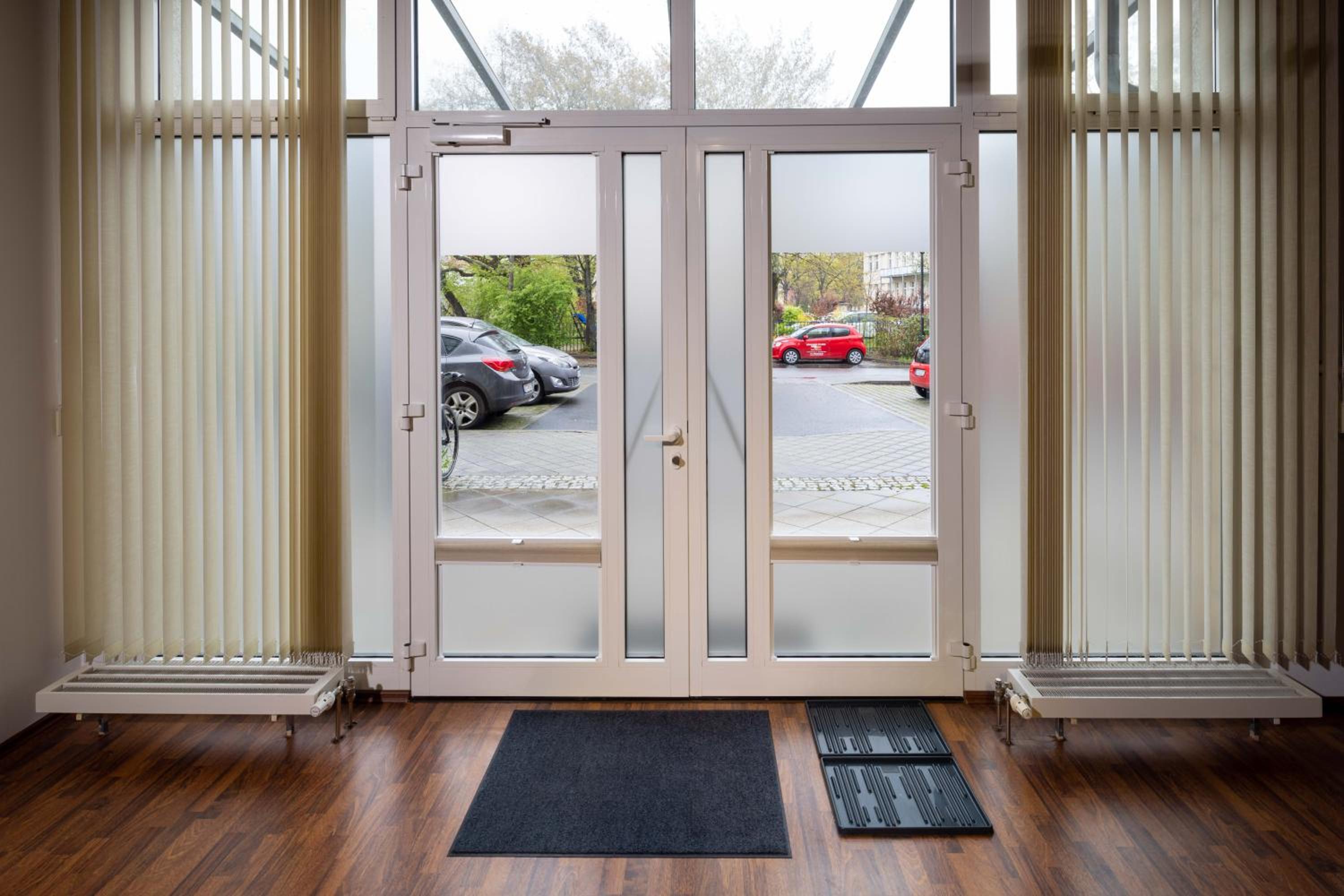 Dresden Vacations - Studioatelier in Ubigau - Property Image 24