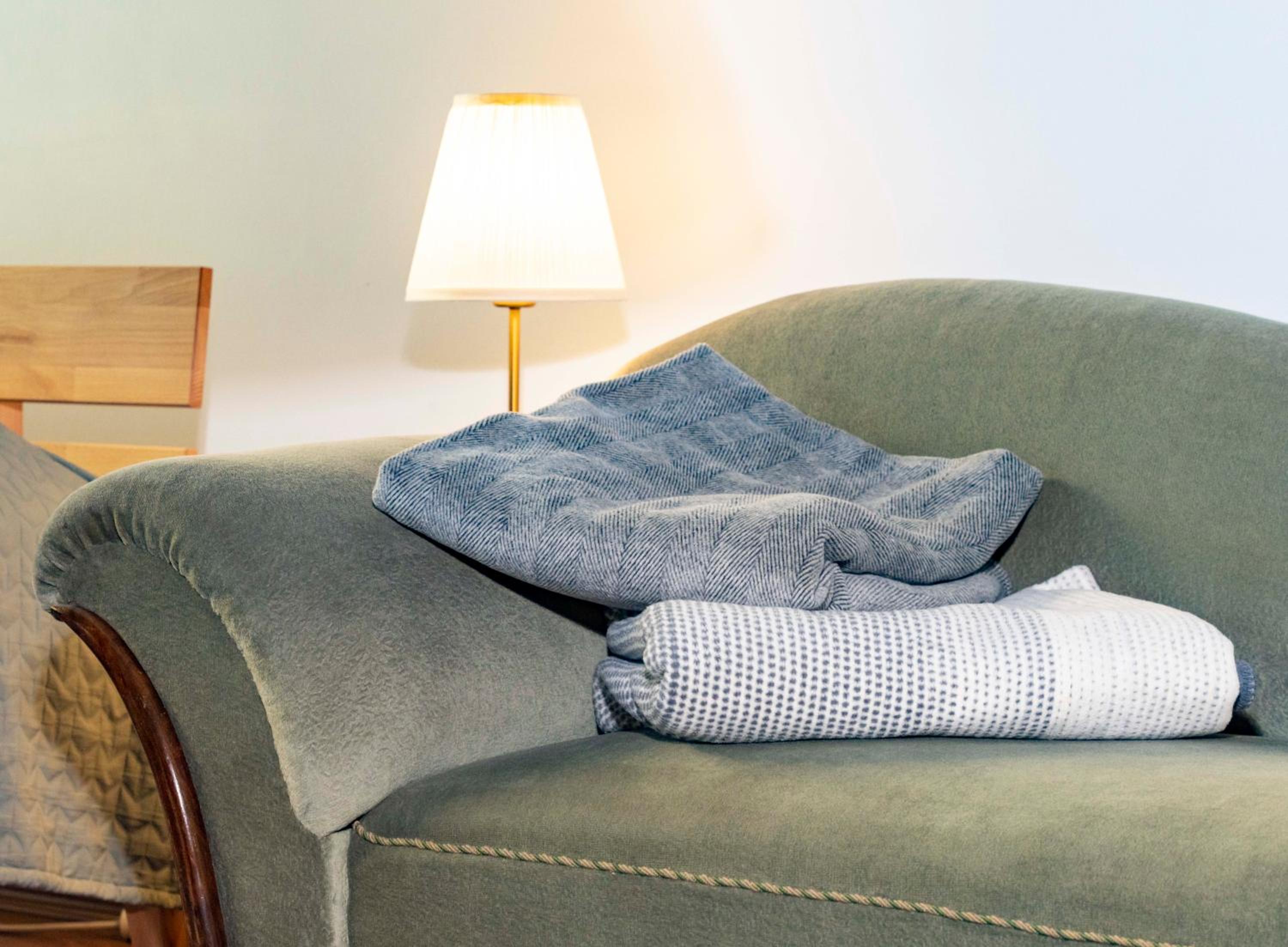 Dresden Vacations - Studioatelier in Ubigau - Property Image 28