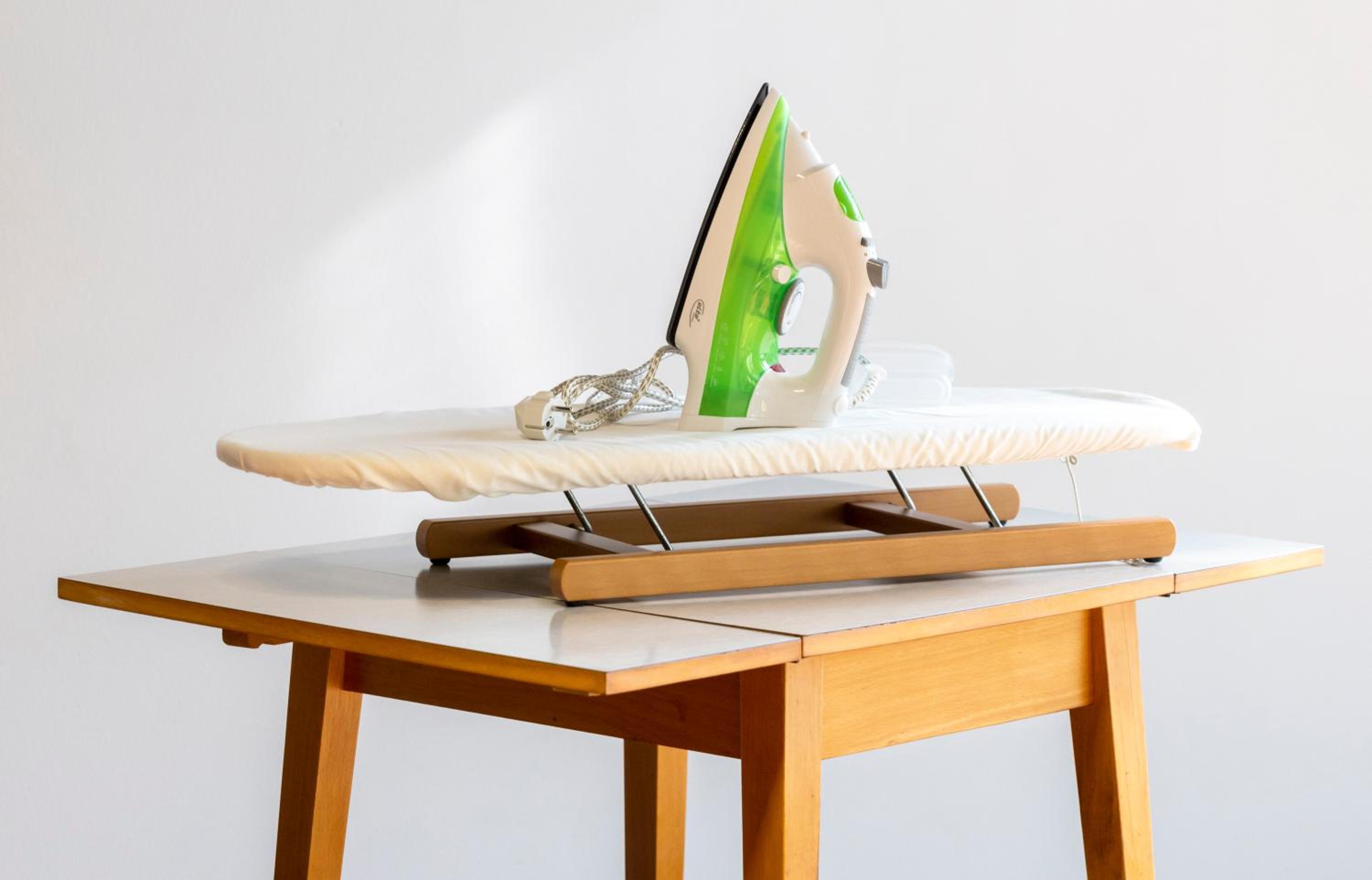 Dresden Vacations - Studioatelier in Ubigau - Property Image 6