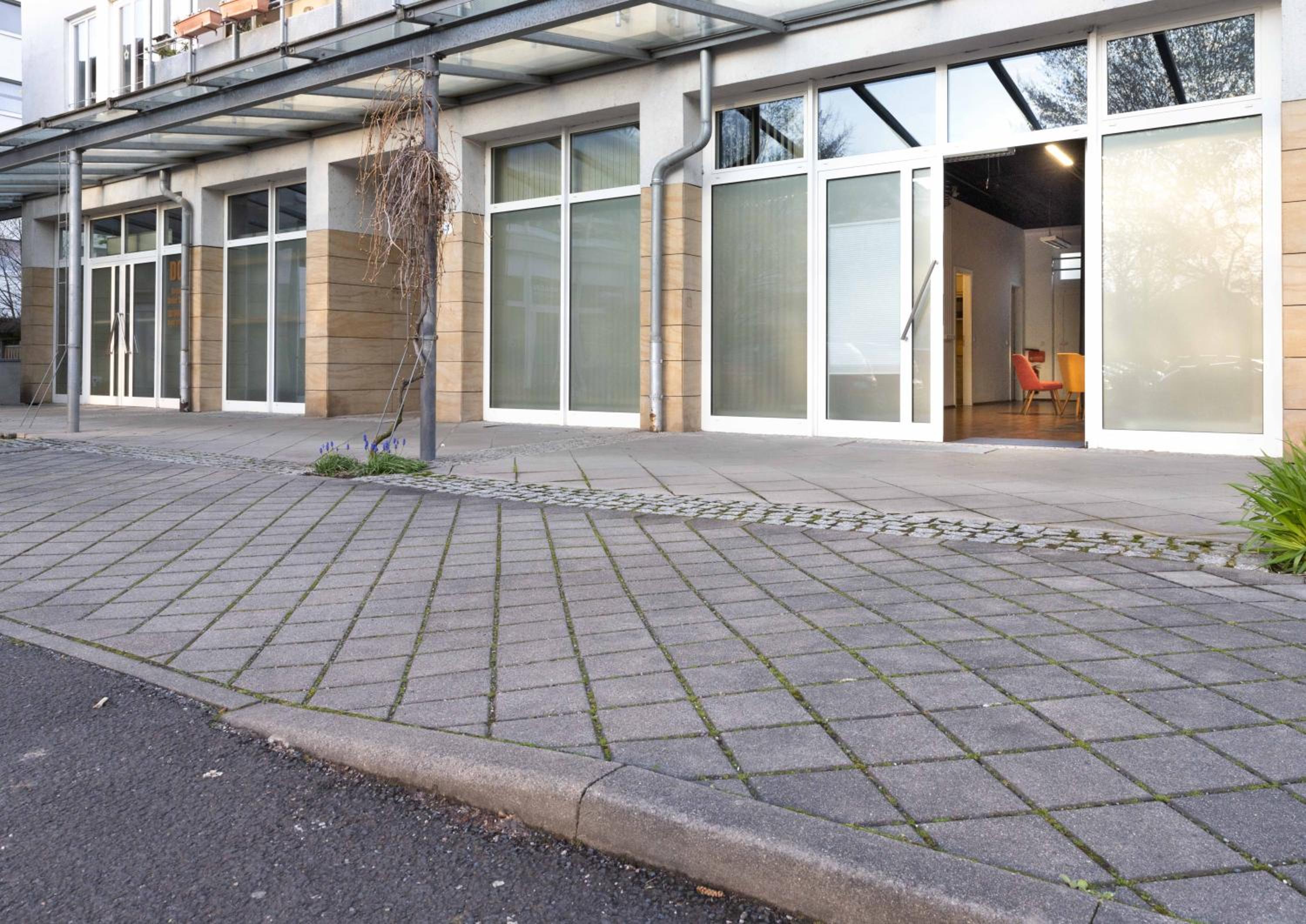 Dresden Vacations - Studioatelier in Ubigau - Property Image 25