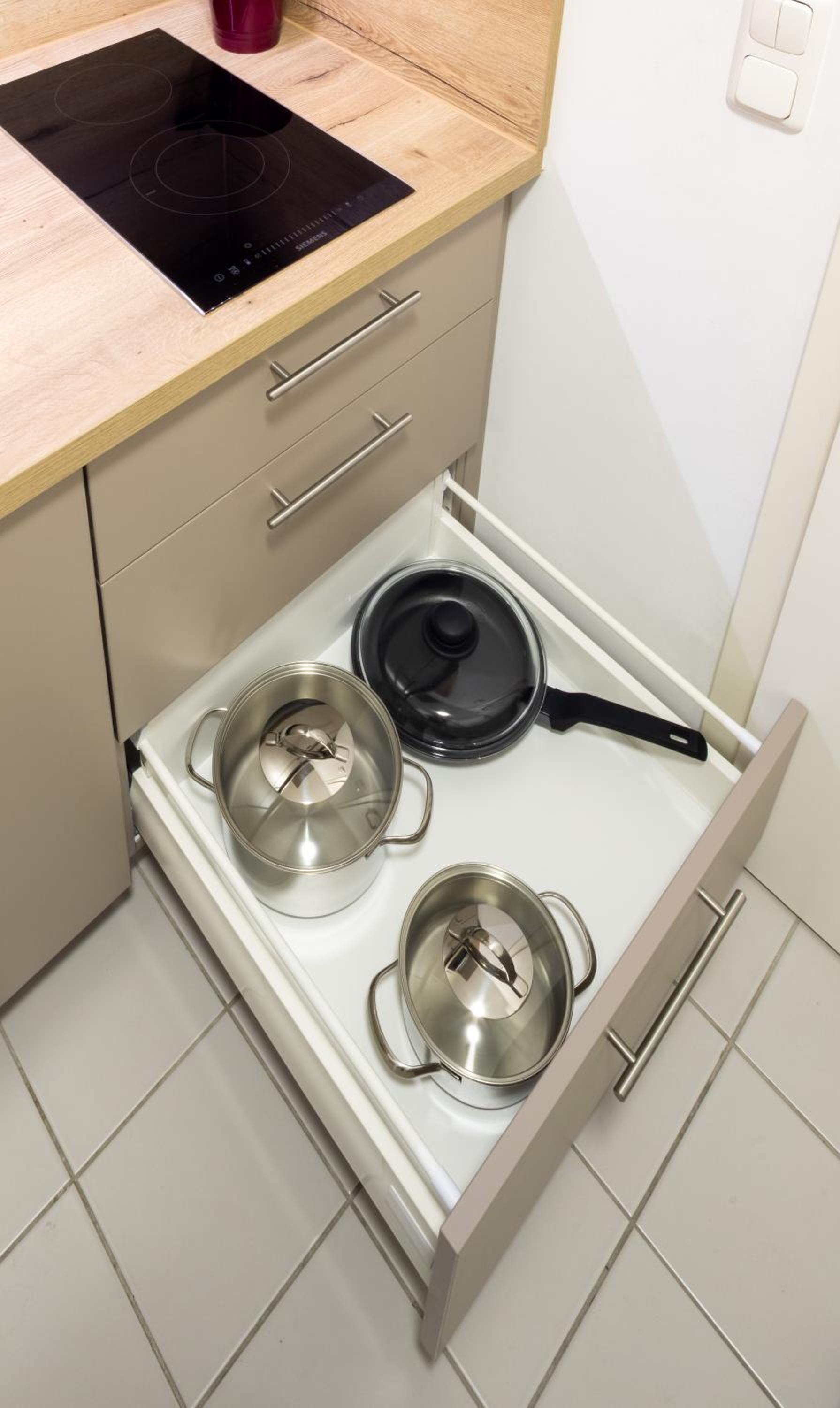 Dresden Vacations - Studioatelier in Ubigau - Property Image 39