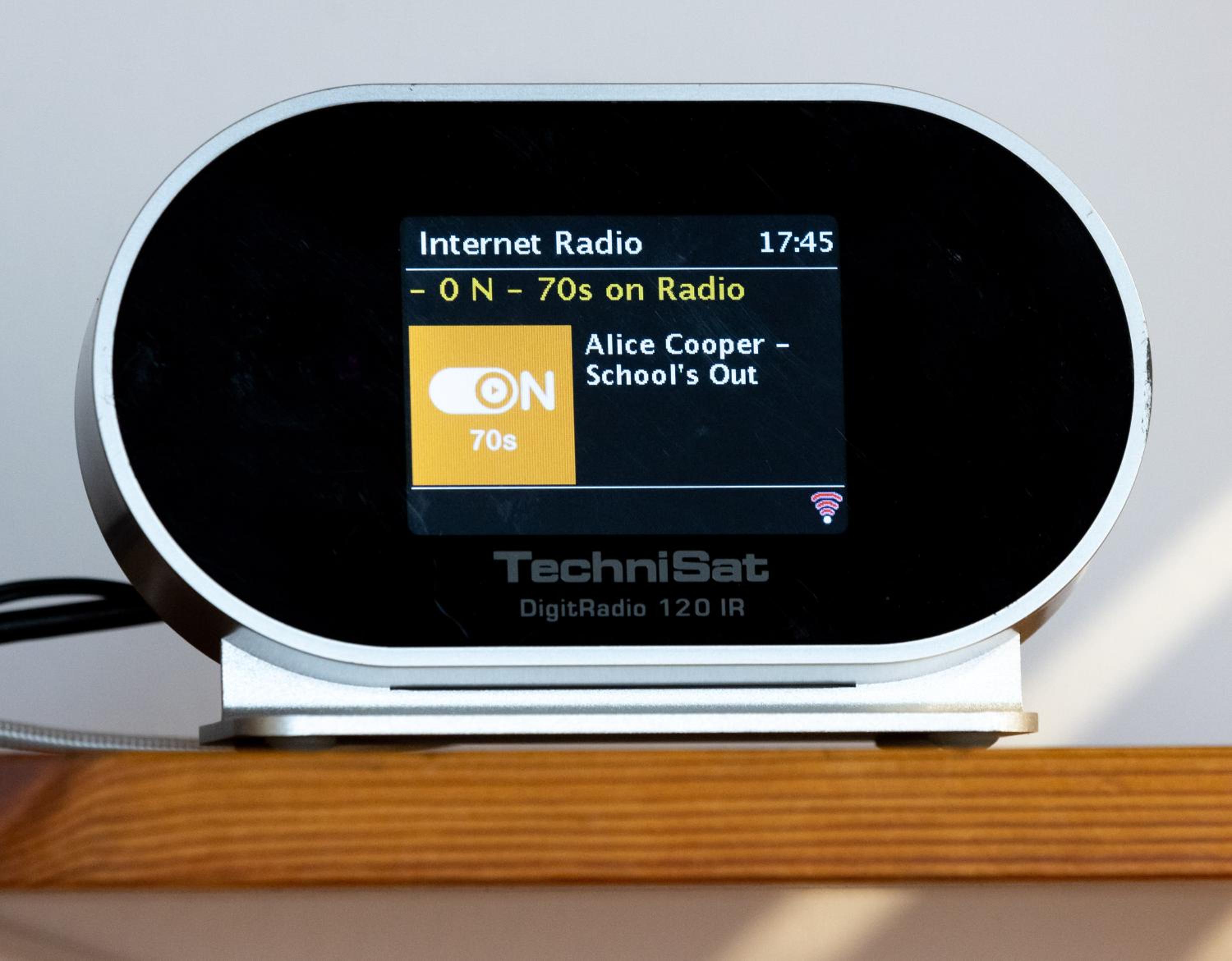 Dresden Vacations - Studioatelier in Ubigau - Property Image 34