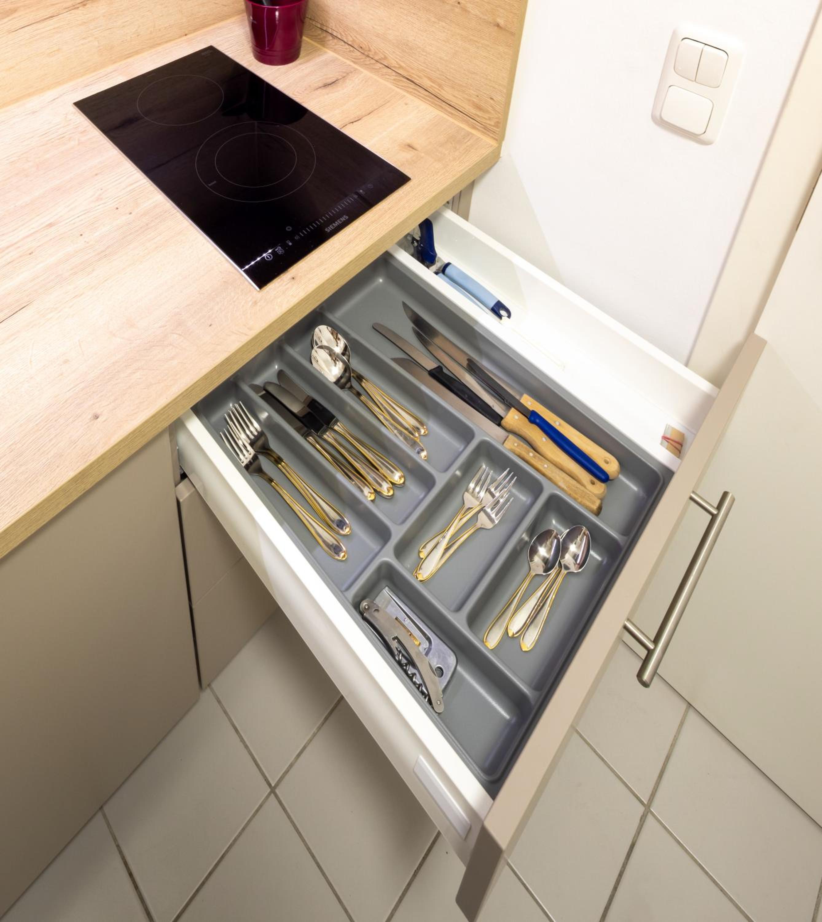 Dresden Vacations - Studioatelier in Ubigau - Property Image 12