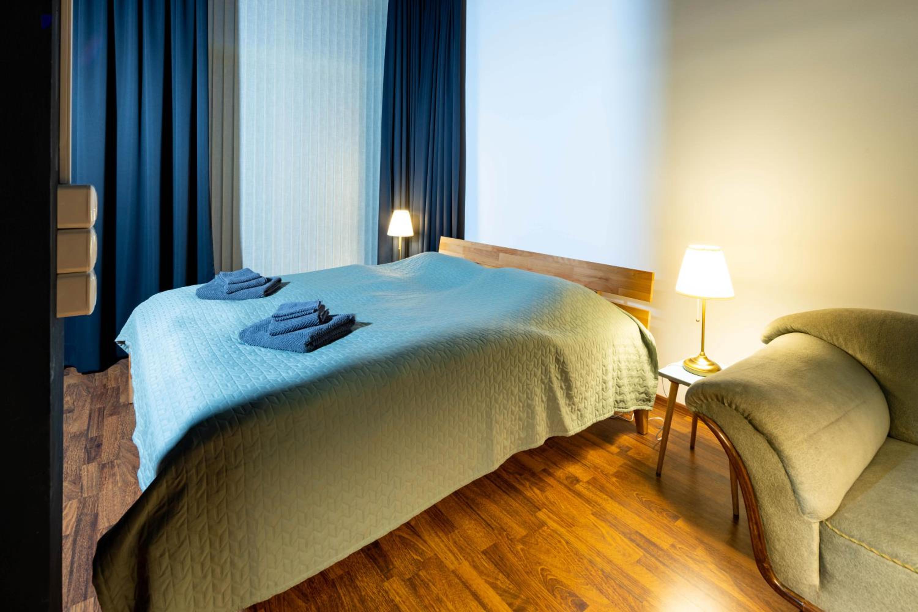 Dresden Vacations - Studioatelier in Ubigau - Property Image 16