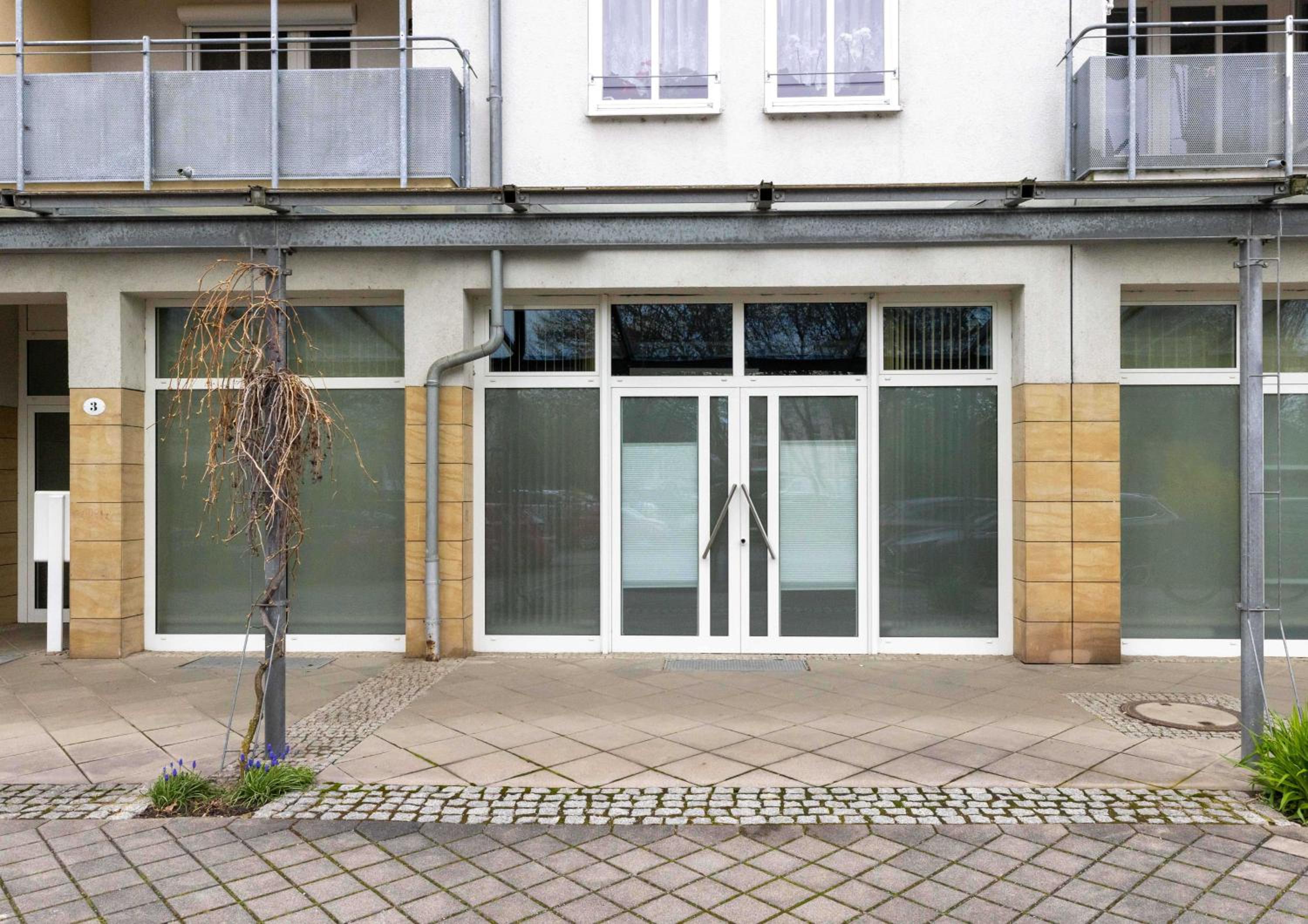 Dresden Vacations - Studioatelier in Ubigau - Property Image 5