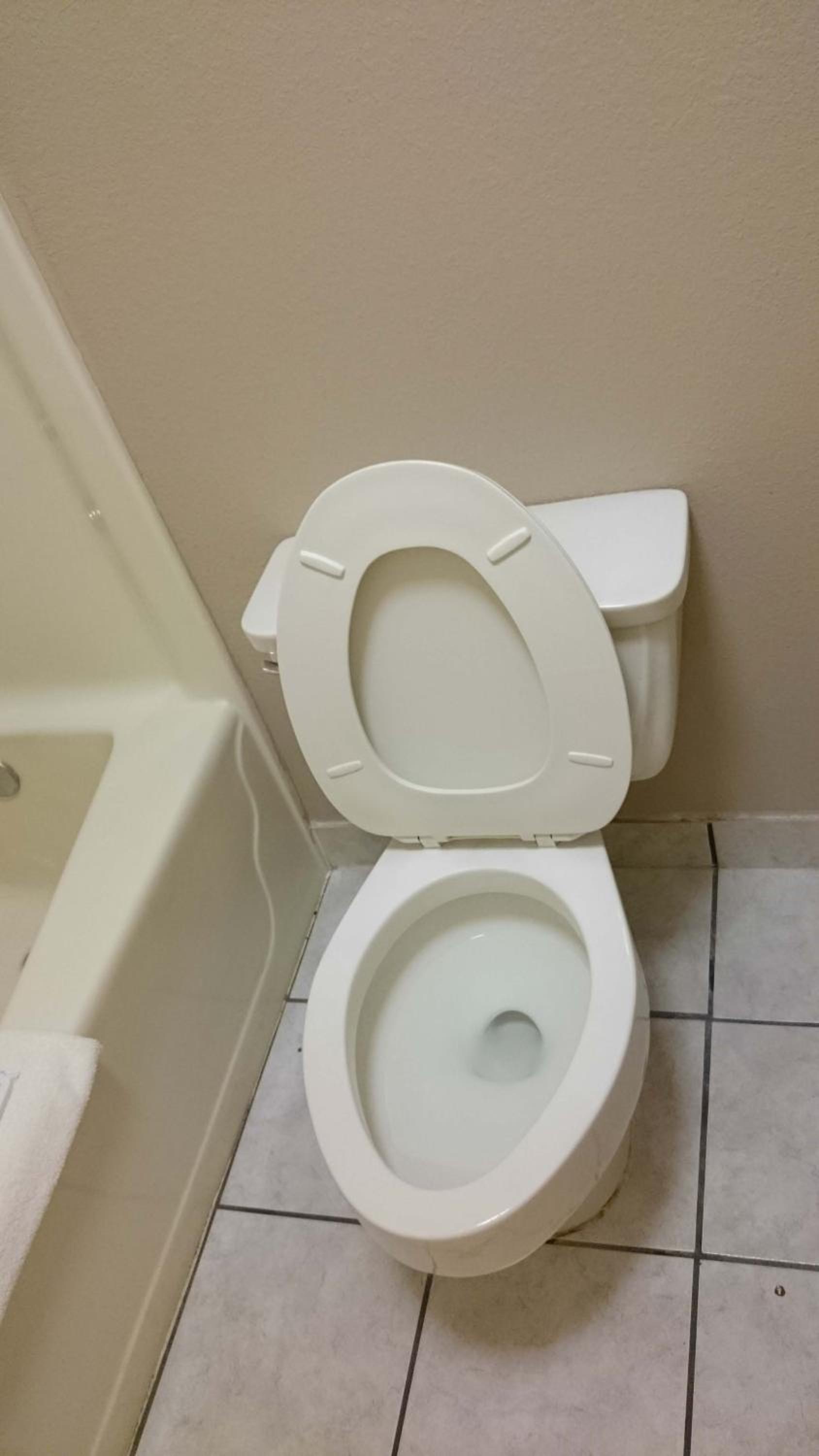 Garden City Vacations - Magnuson Hotel Red Baron - Property Image 15