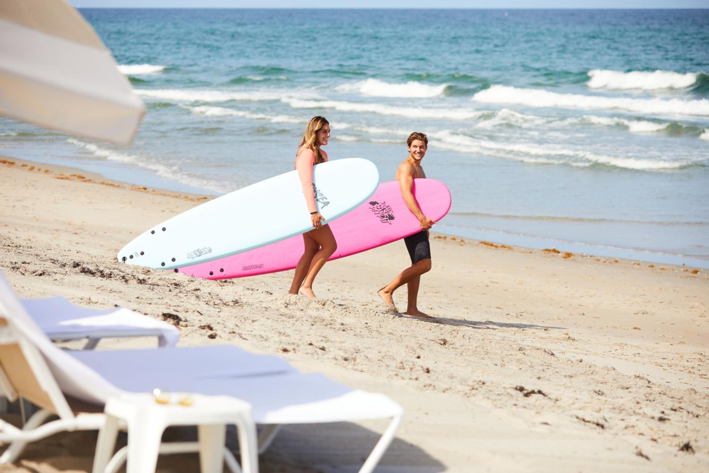 West Palm Beach Vacations - Beach Club at The Boca Raton - Property Image 5