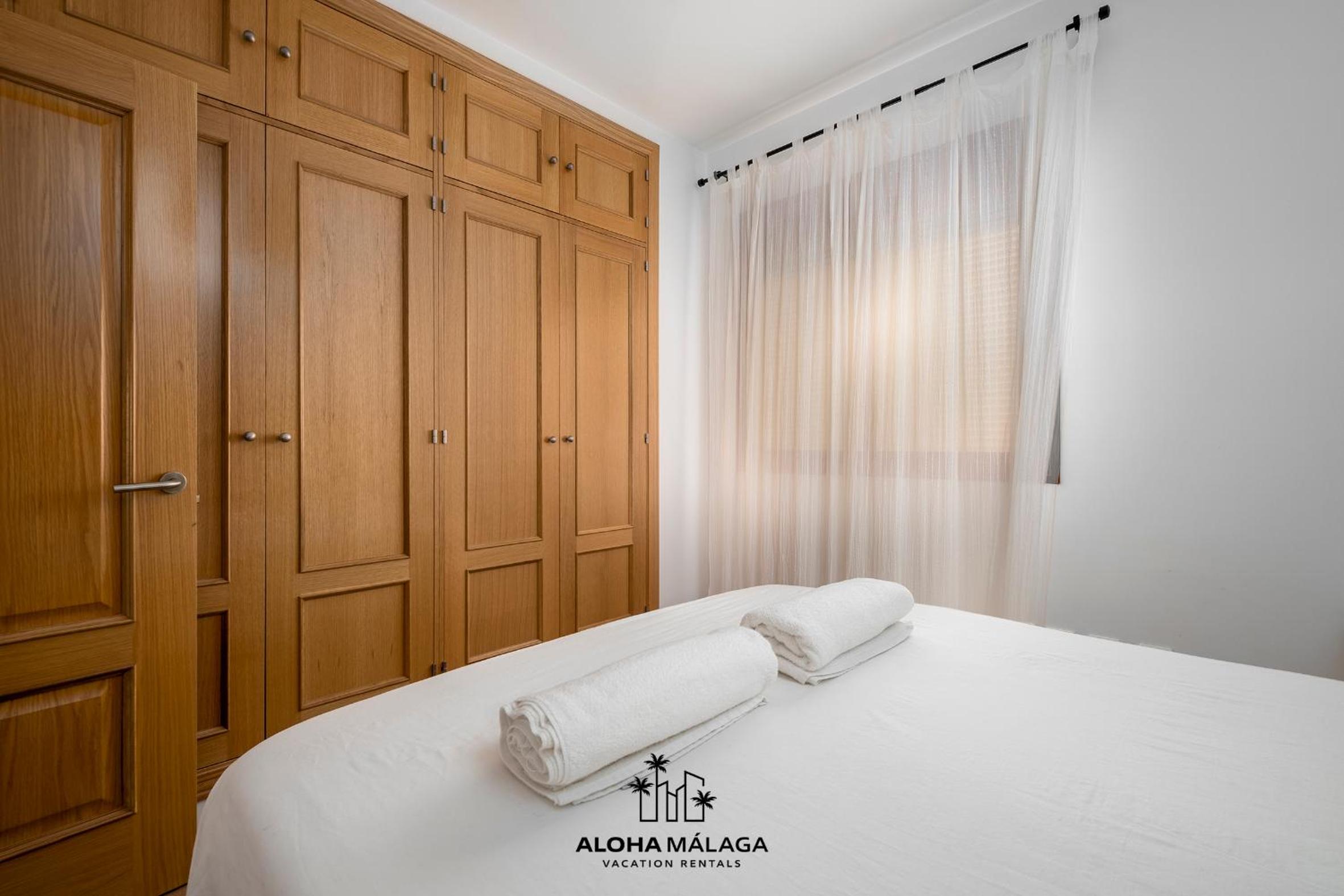 Apartamento Imperio Argentina
