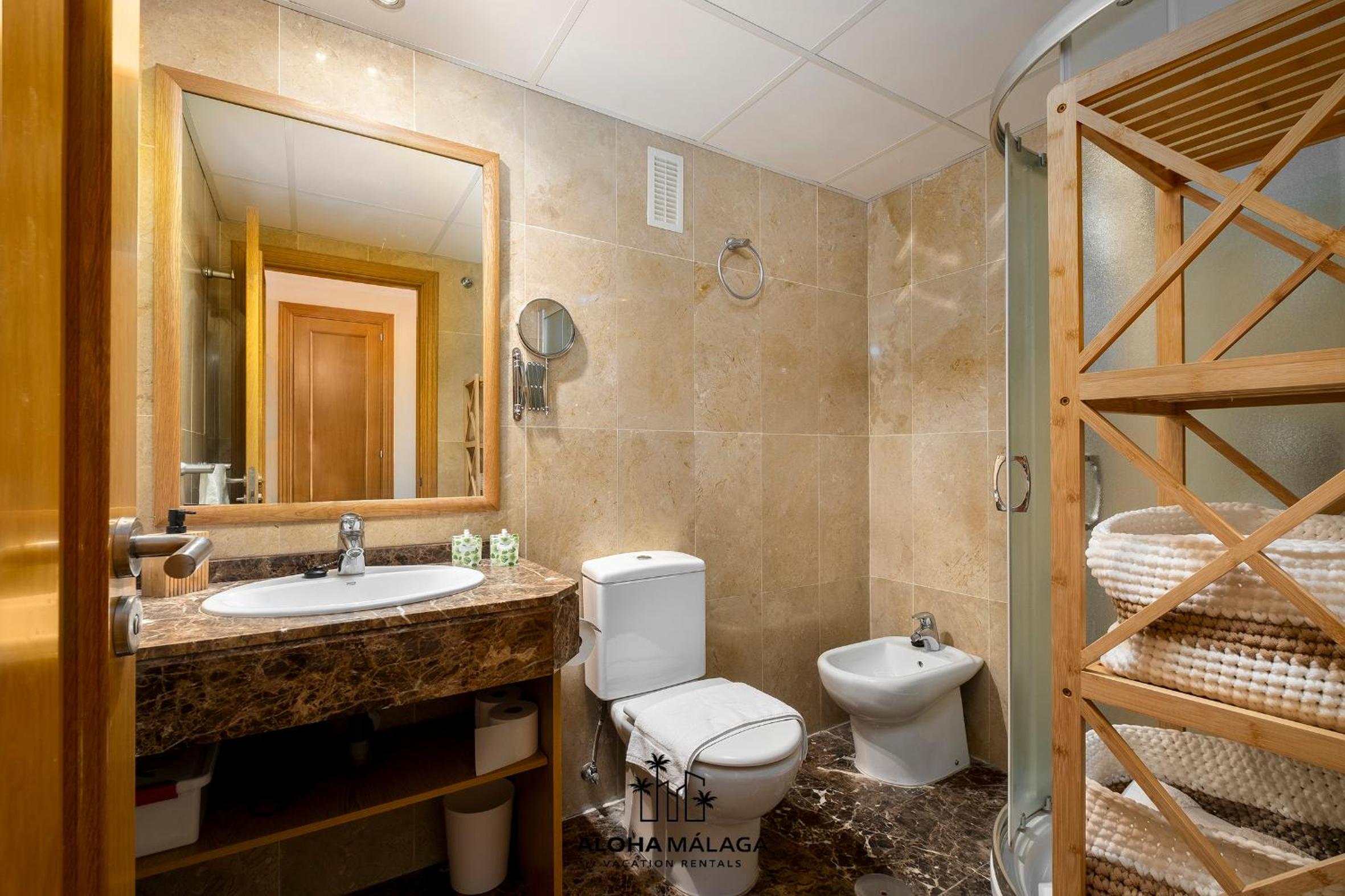 Apartamento Imperio Argentina