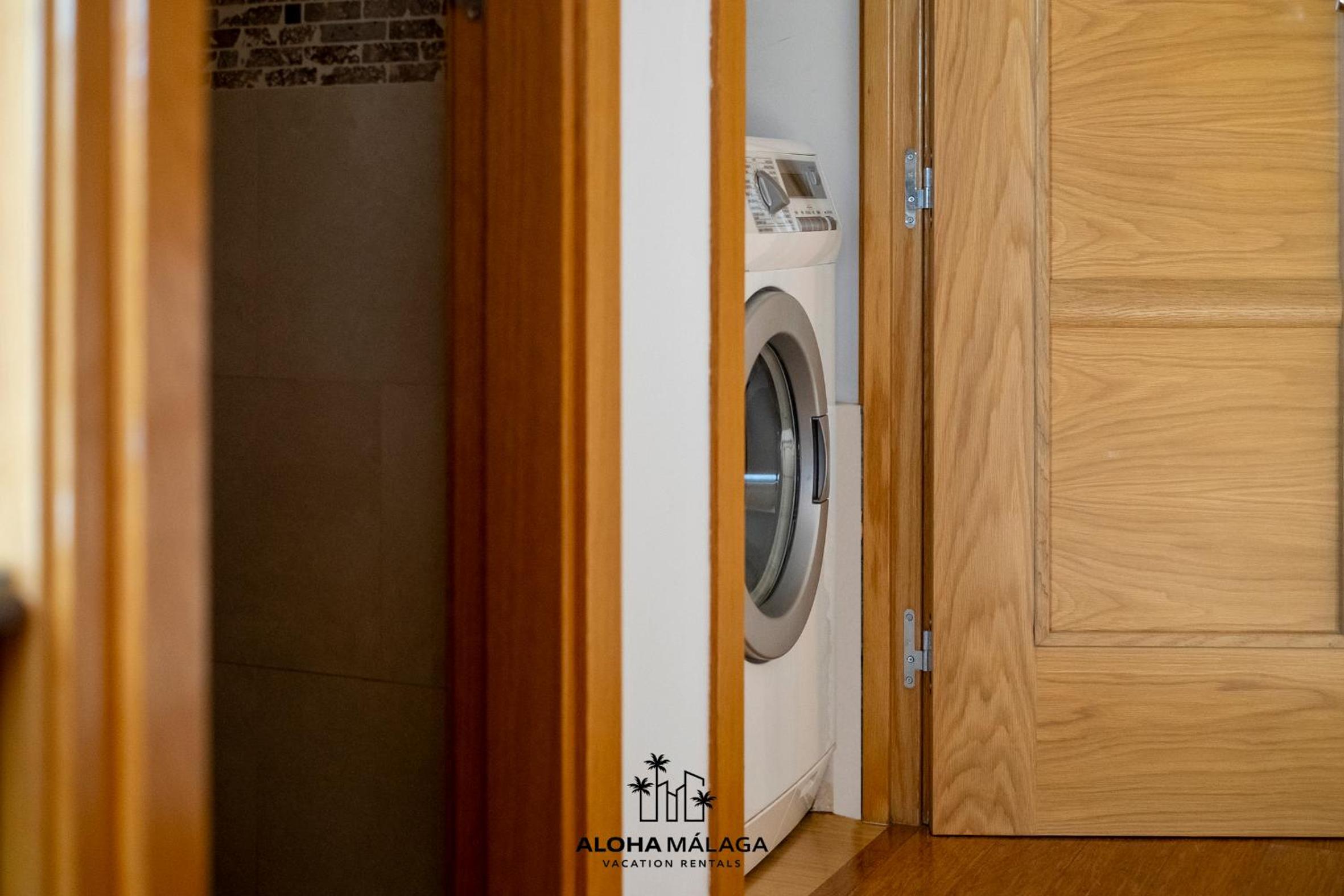 Apartamento Imperio Argentina