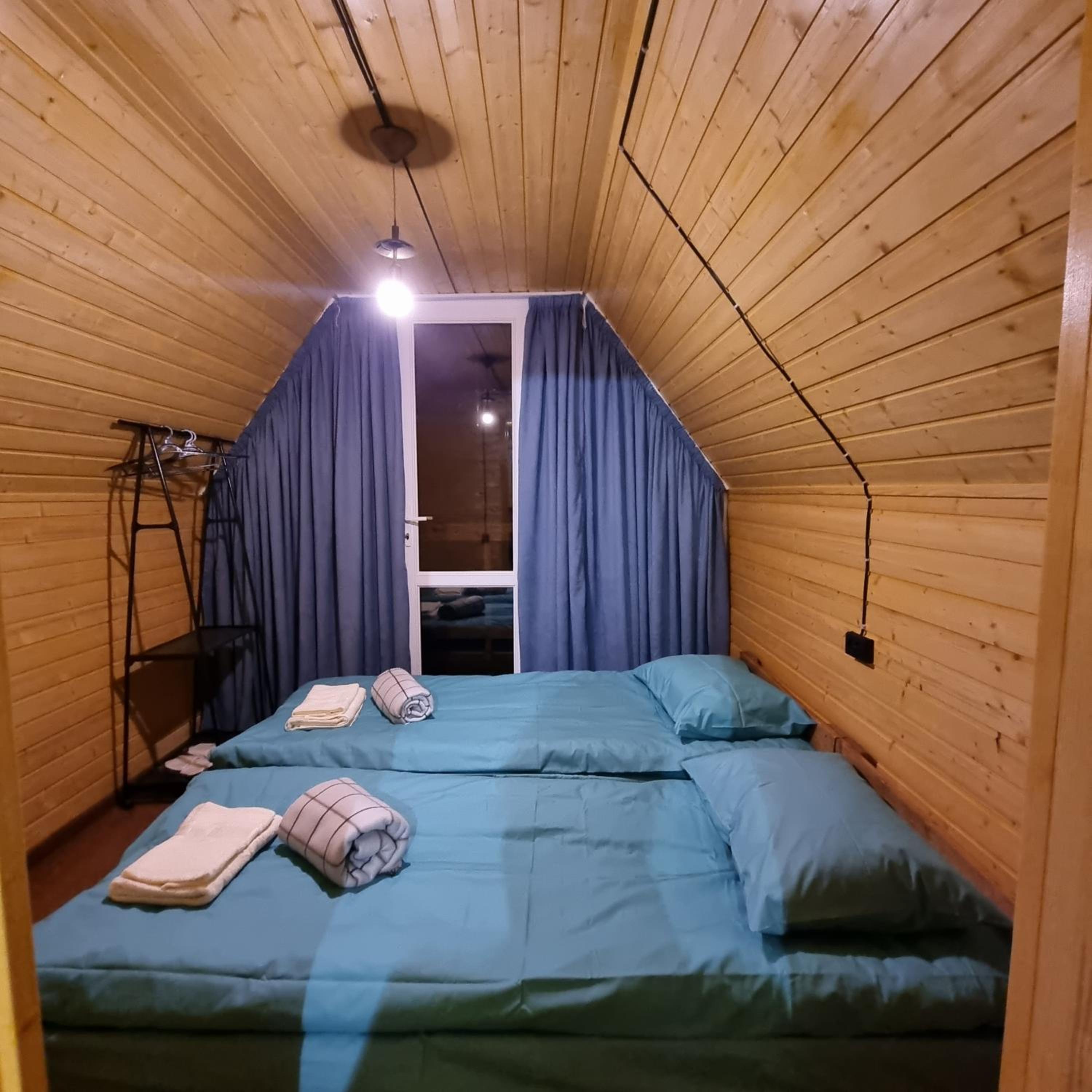 Hooni_guesthouse