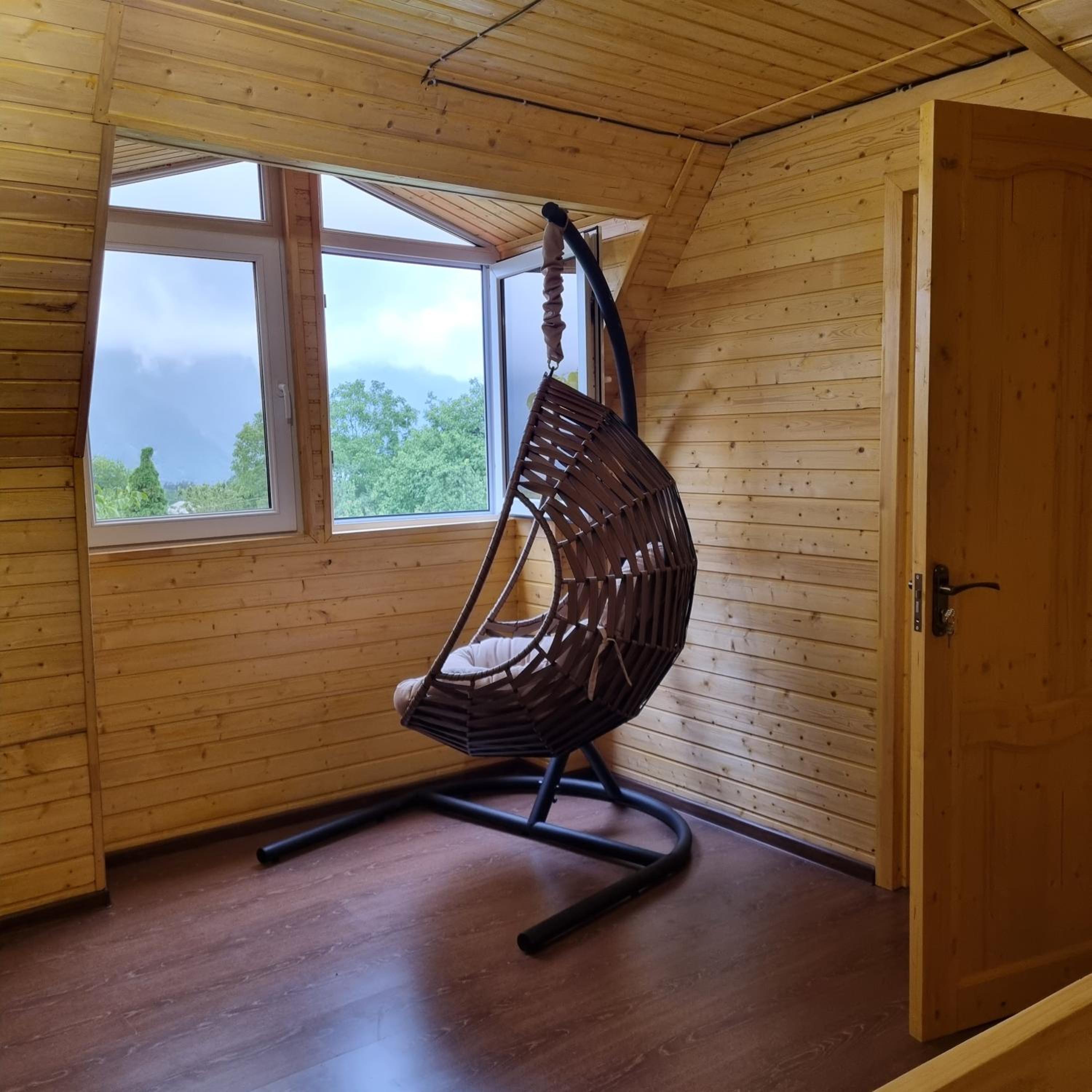 Hooni_guesthouse