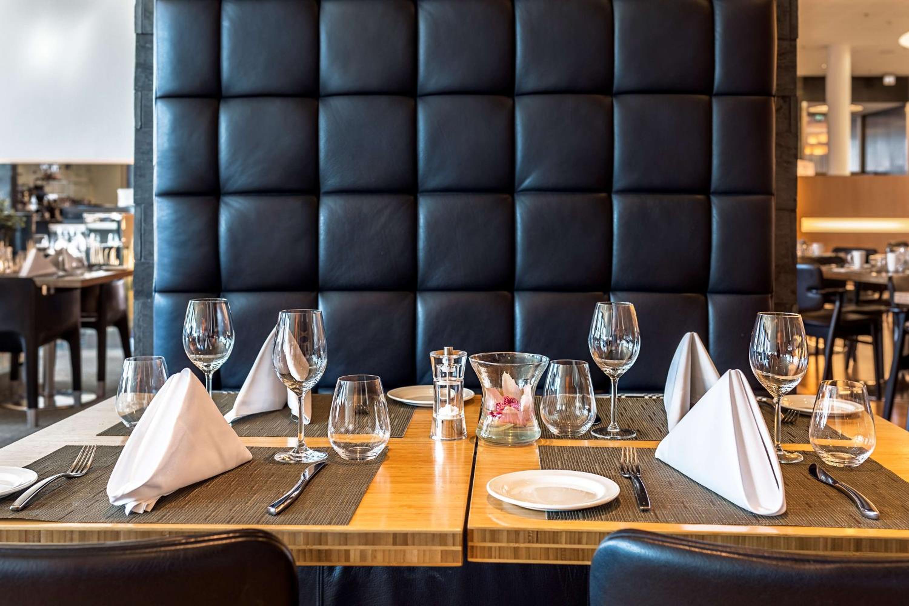Vantaa Vacations - Hilton Helsinki Airport - Property Image 5