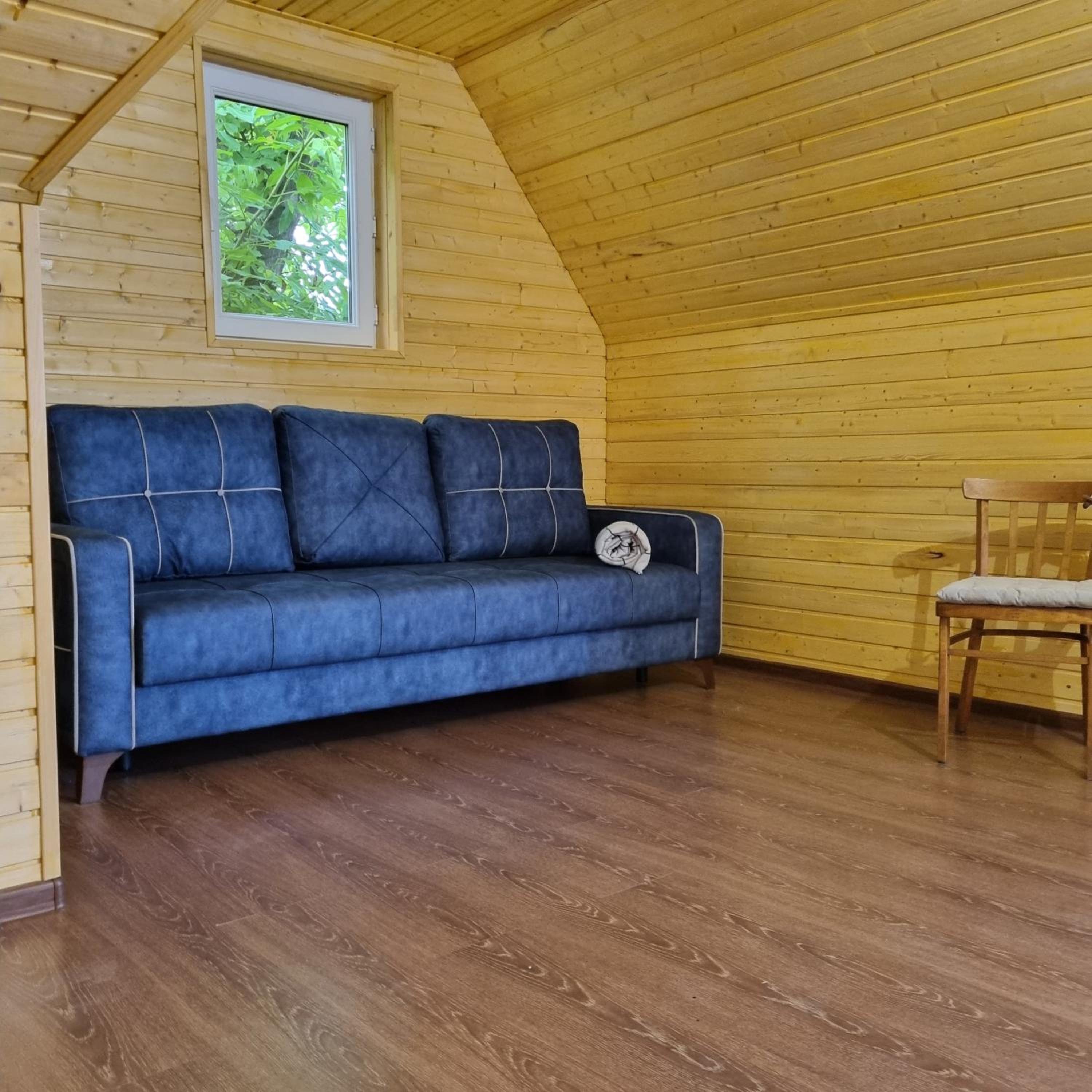 Hooni_guesthouse