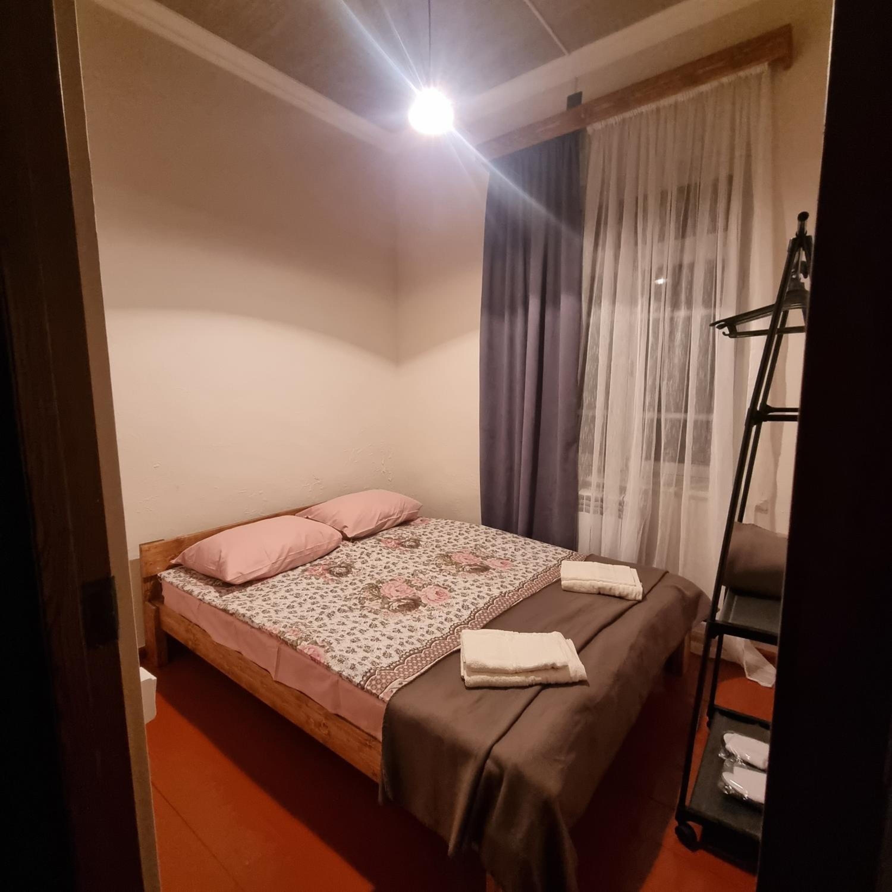Hooni_guesthouse