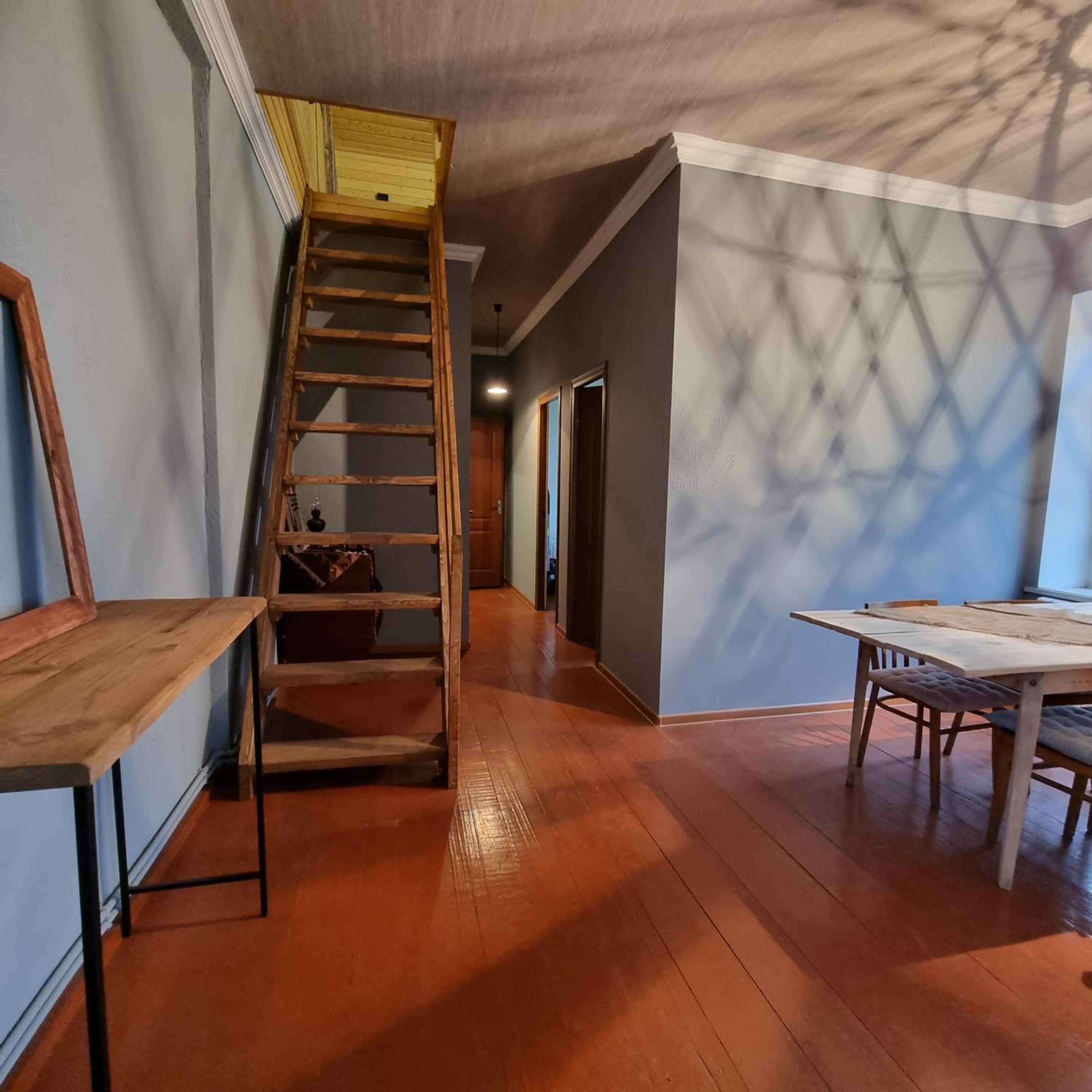 Hooni_guesthouse