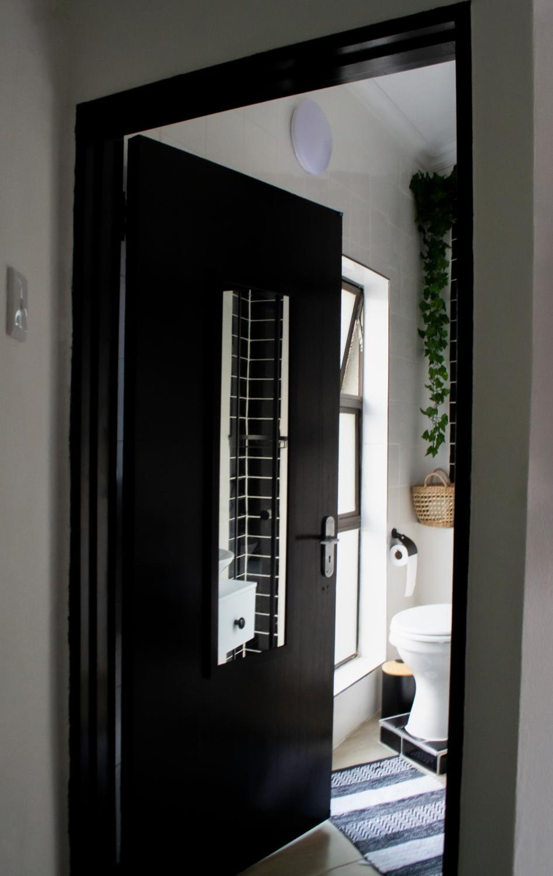 Boutique Stay