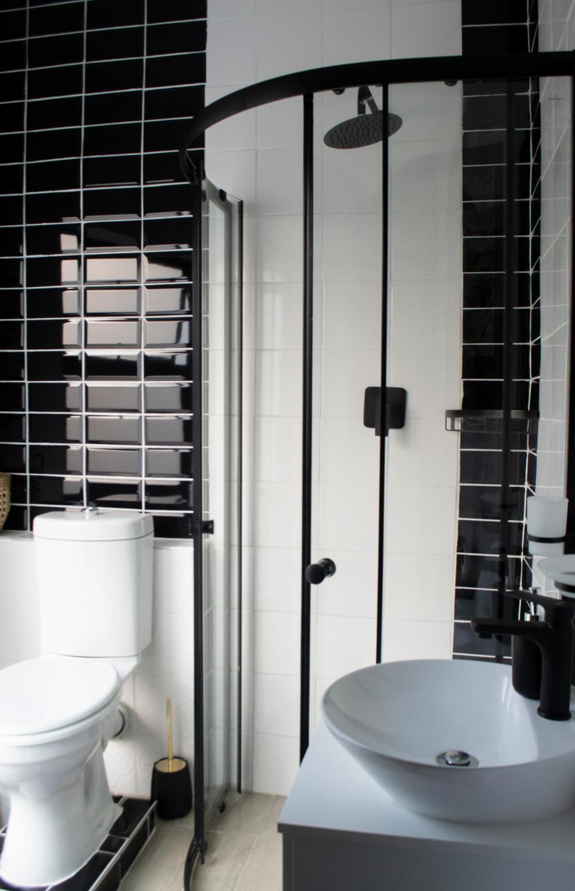 Boutique Stay