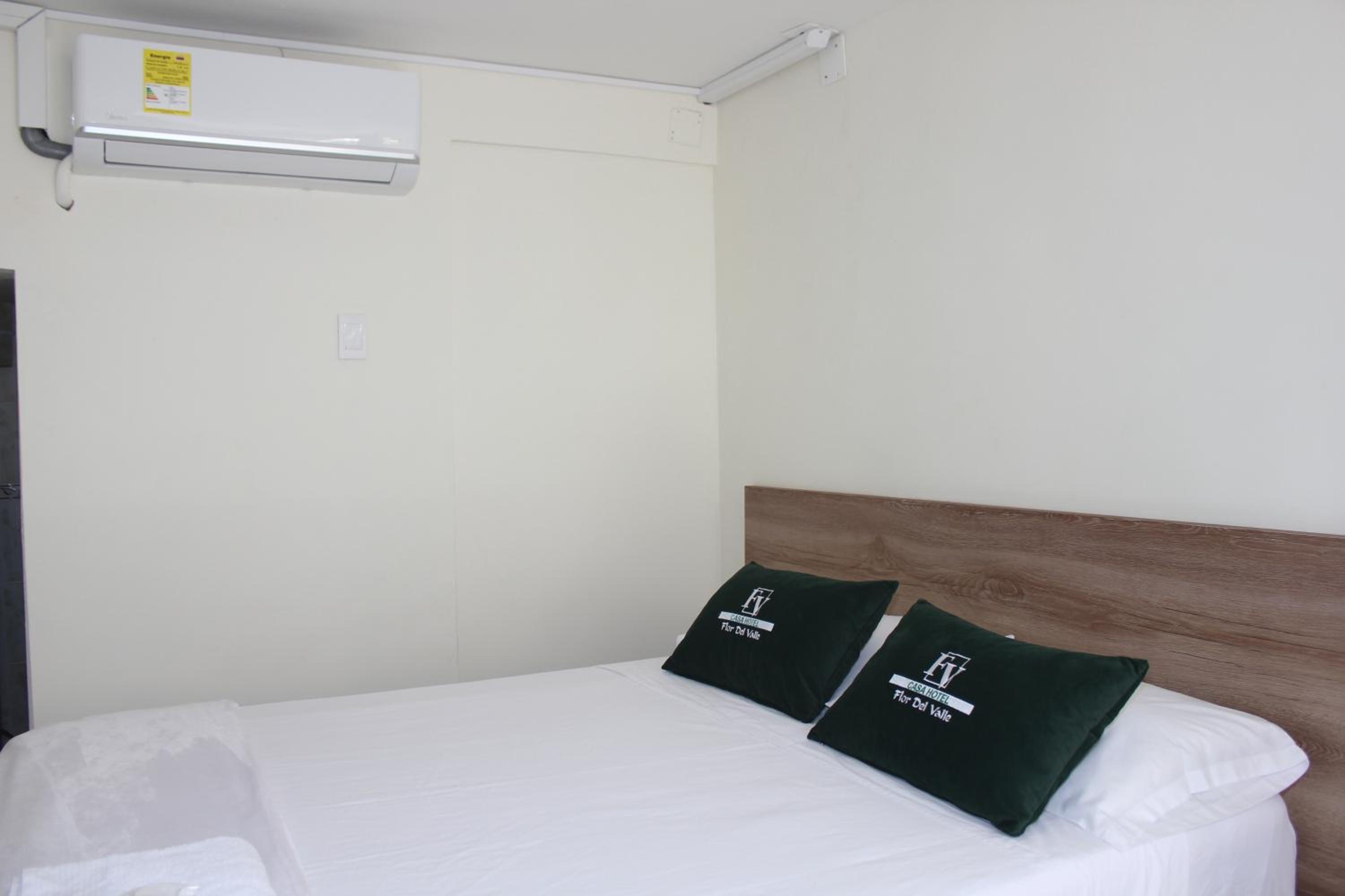 Apartaestudio sur de Cali
