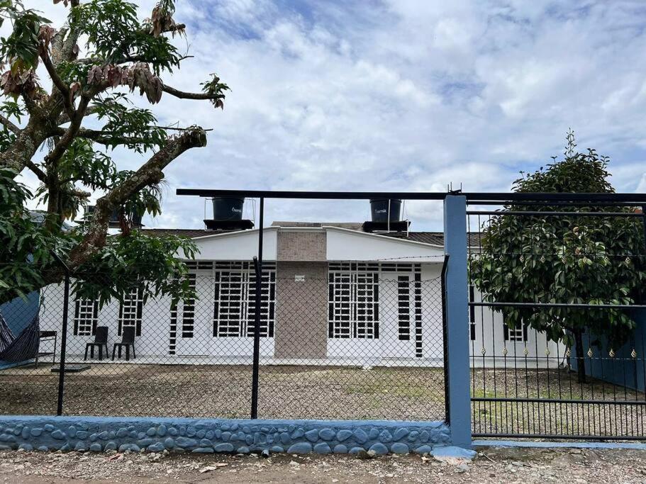 Home Acacias - Property Image 14