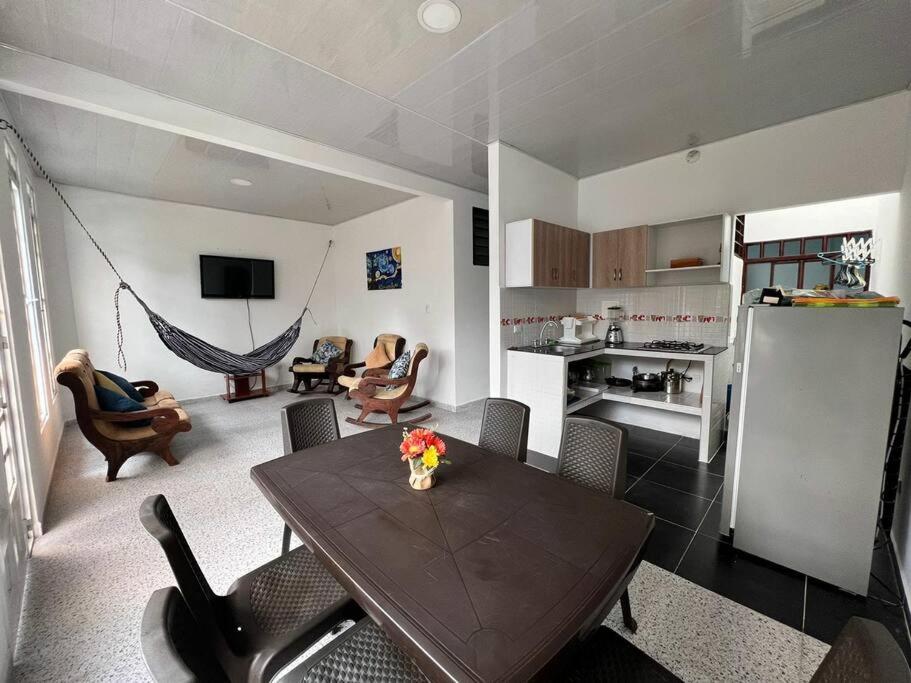 Home Acacias - Property Image 12