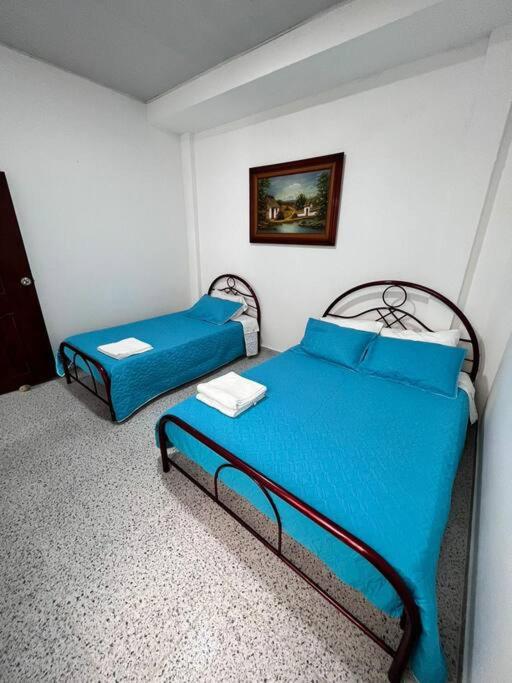 Home Acacias - Property Image 11