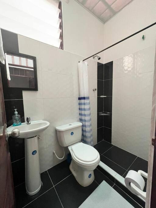 Home Acacias - Property Image 10