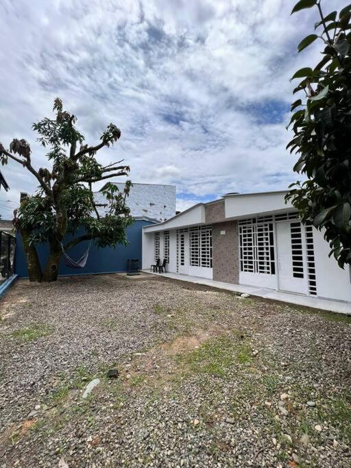 Home Acacias - Property Image 16