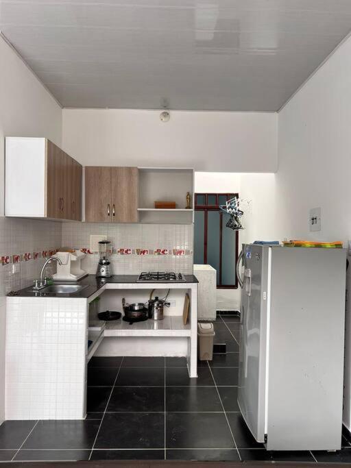 Home Acacias - Property Image 6