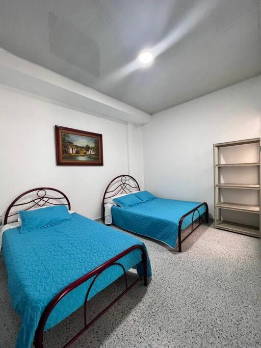 Home Acacias - Property Image 5